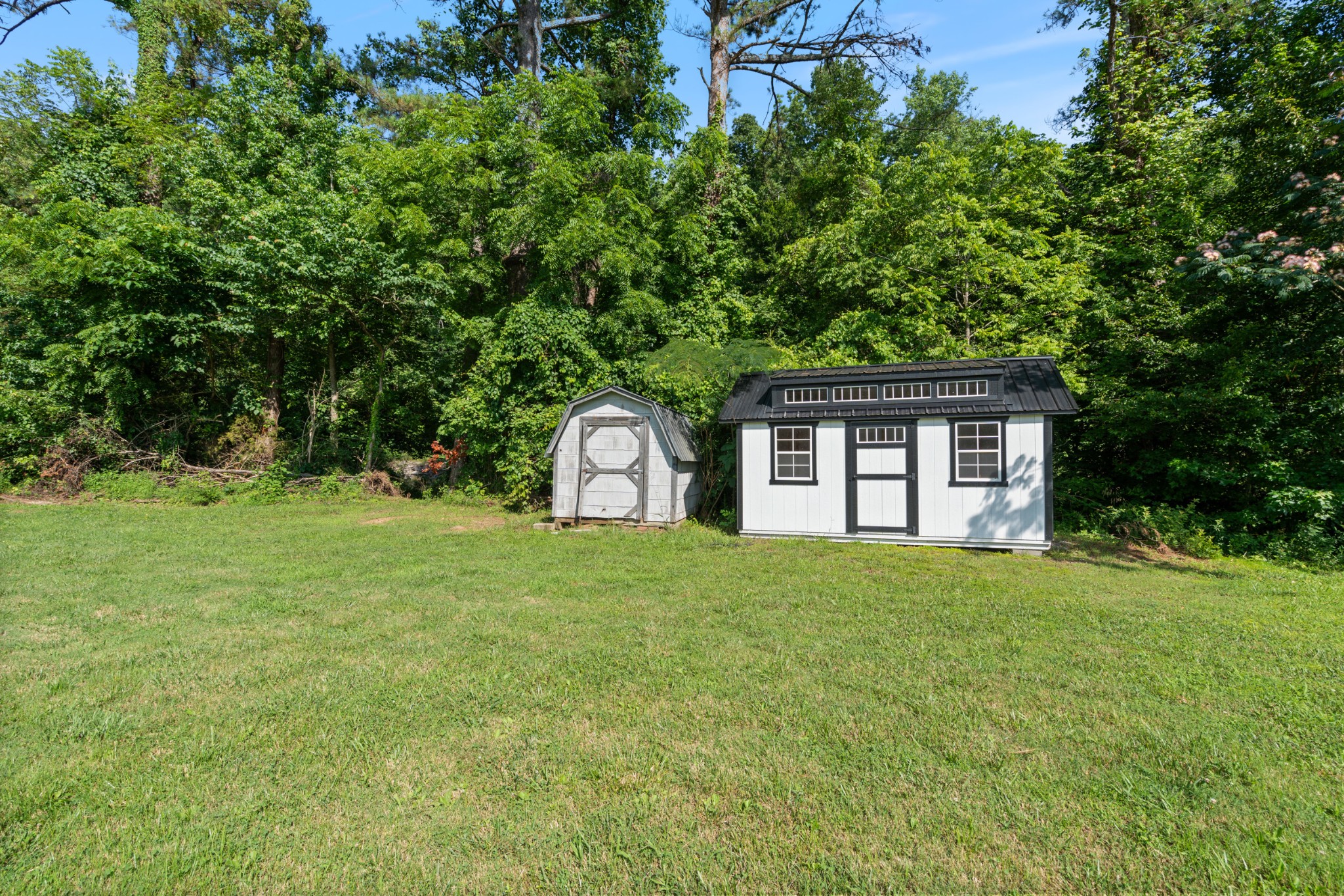 474 Duncan Rd Property Photo 10
