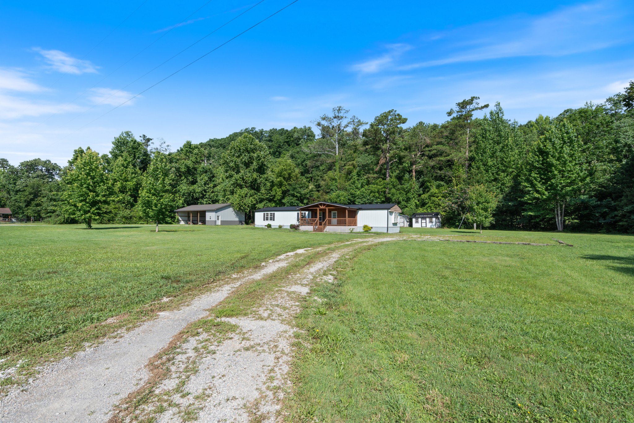 474 Duncan Rd Property Photo 12