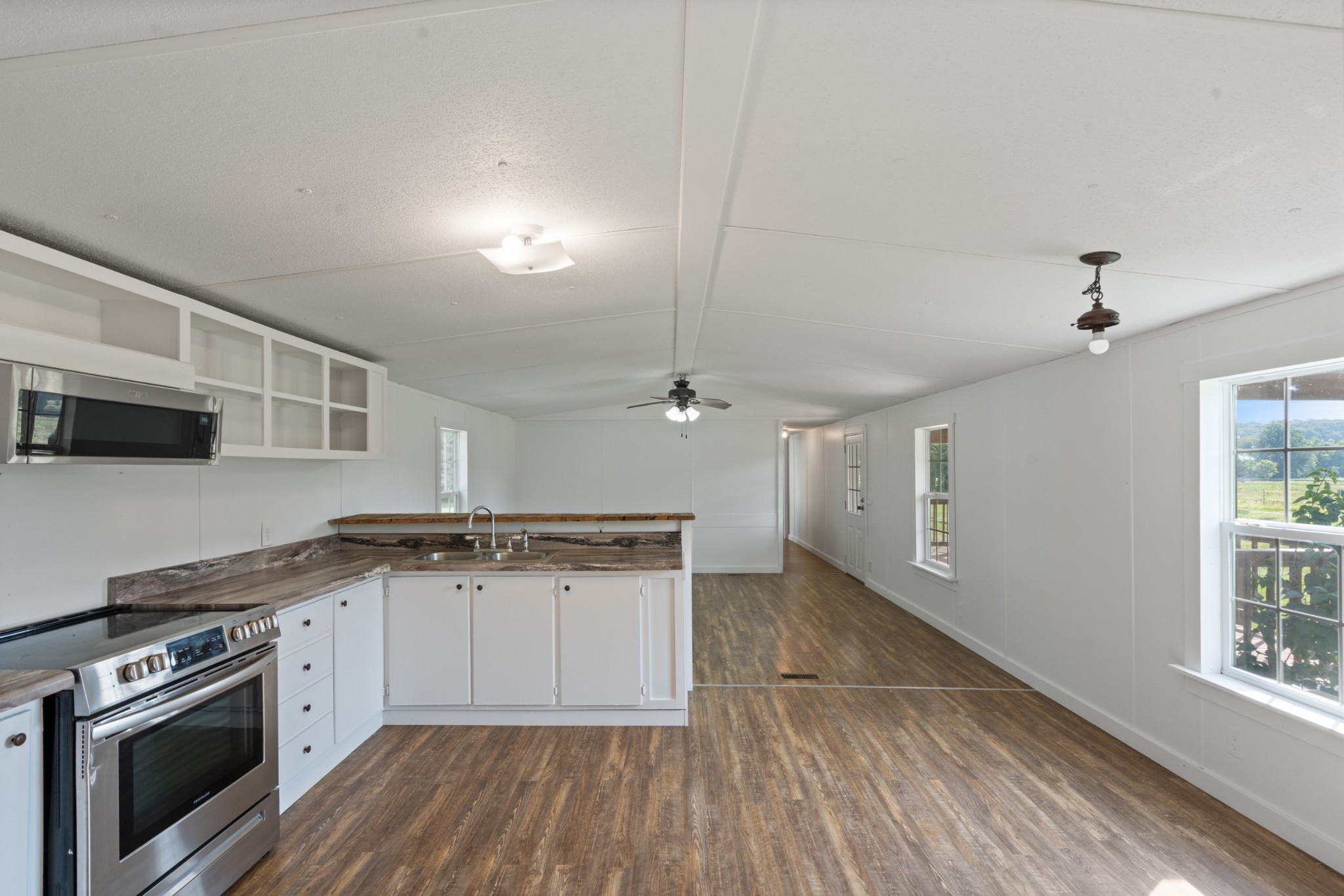 474 Duncan Rd Property Photo 14