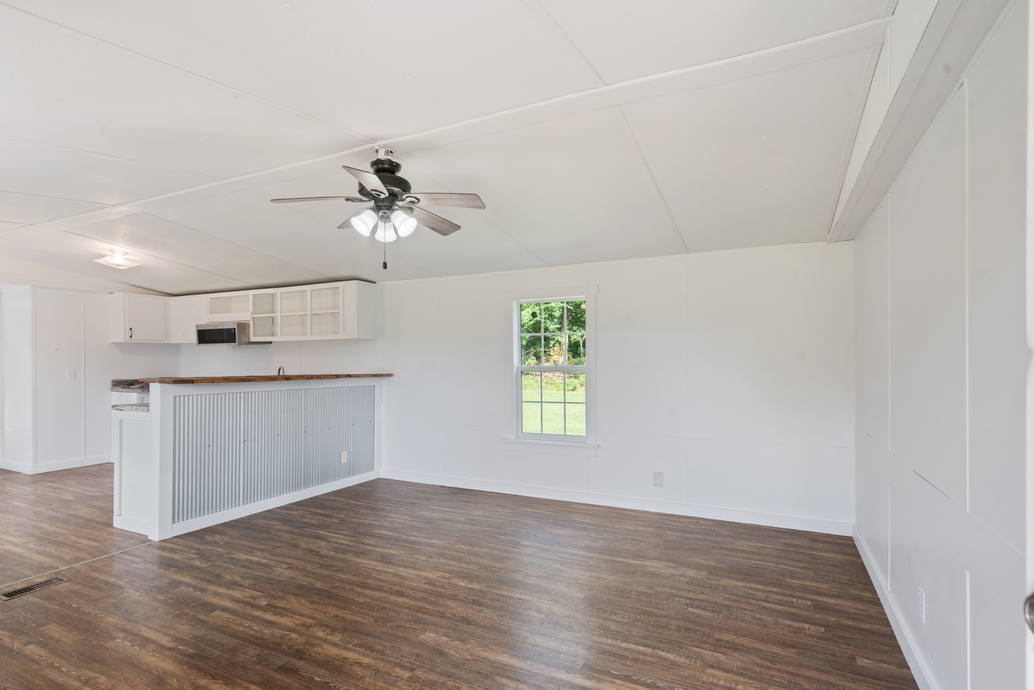 474 Duncan Rd Property Photo 15