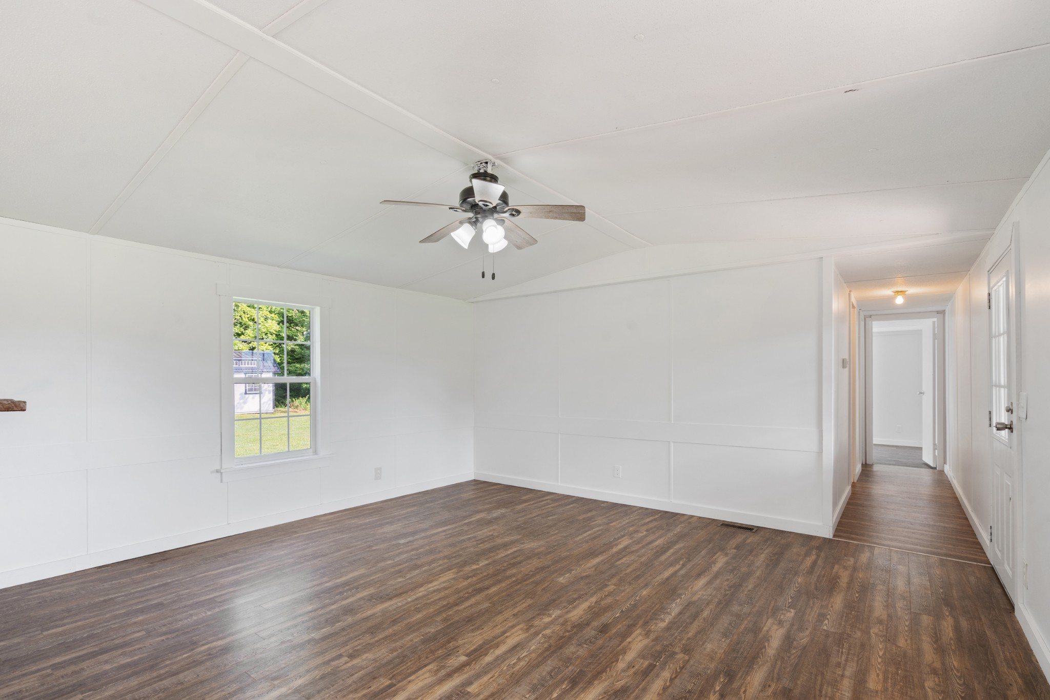 474 Duncan Rd Property Photo 16
