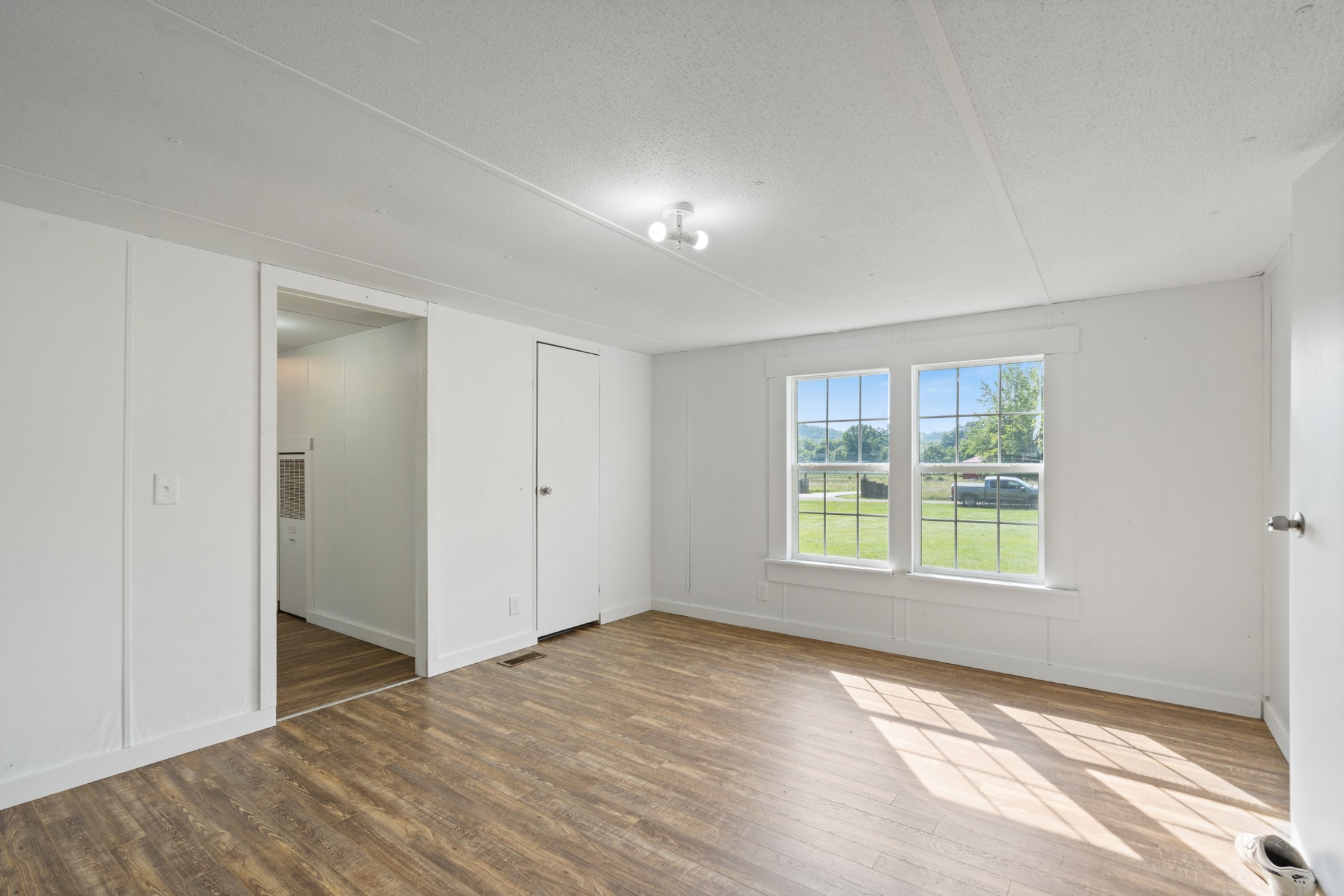 474 Duncan Rd Property Photo 18