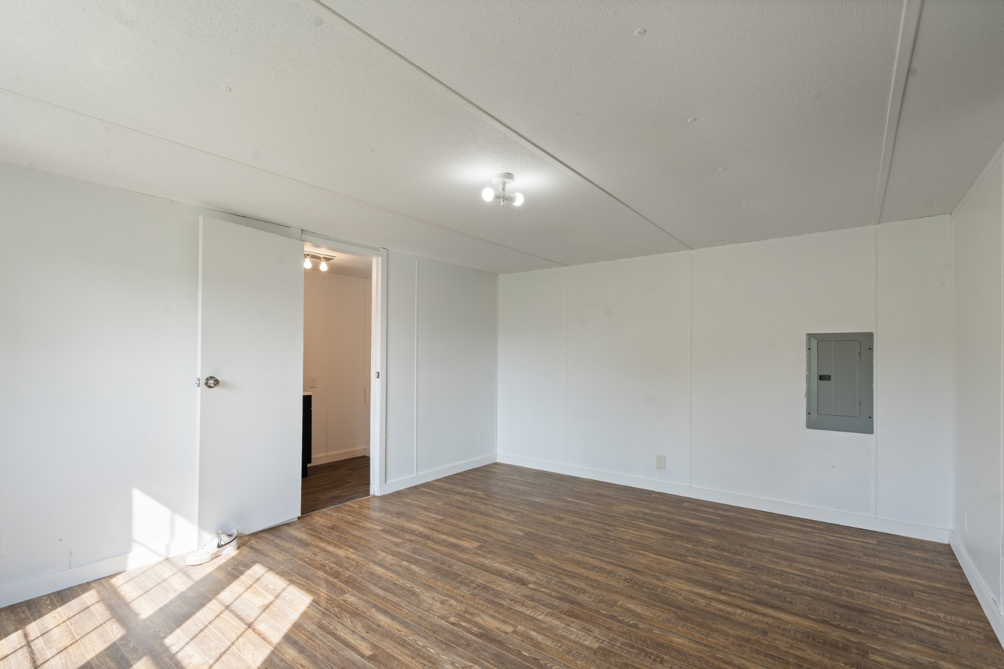 474 Duncan Rd Property Photo 19