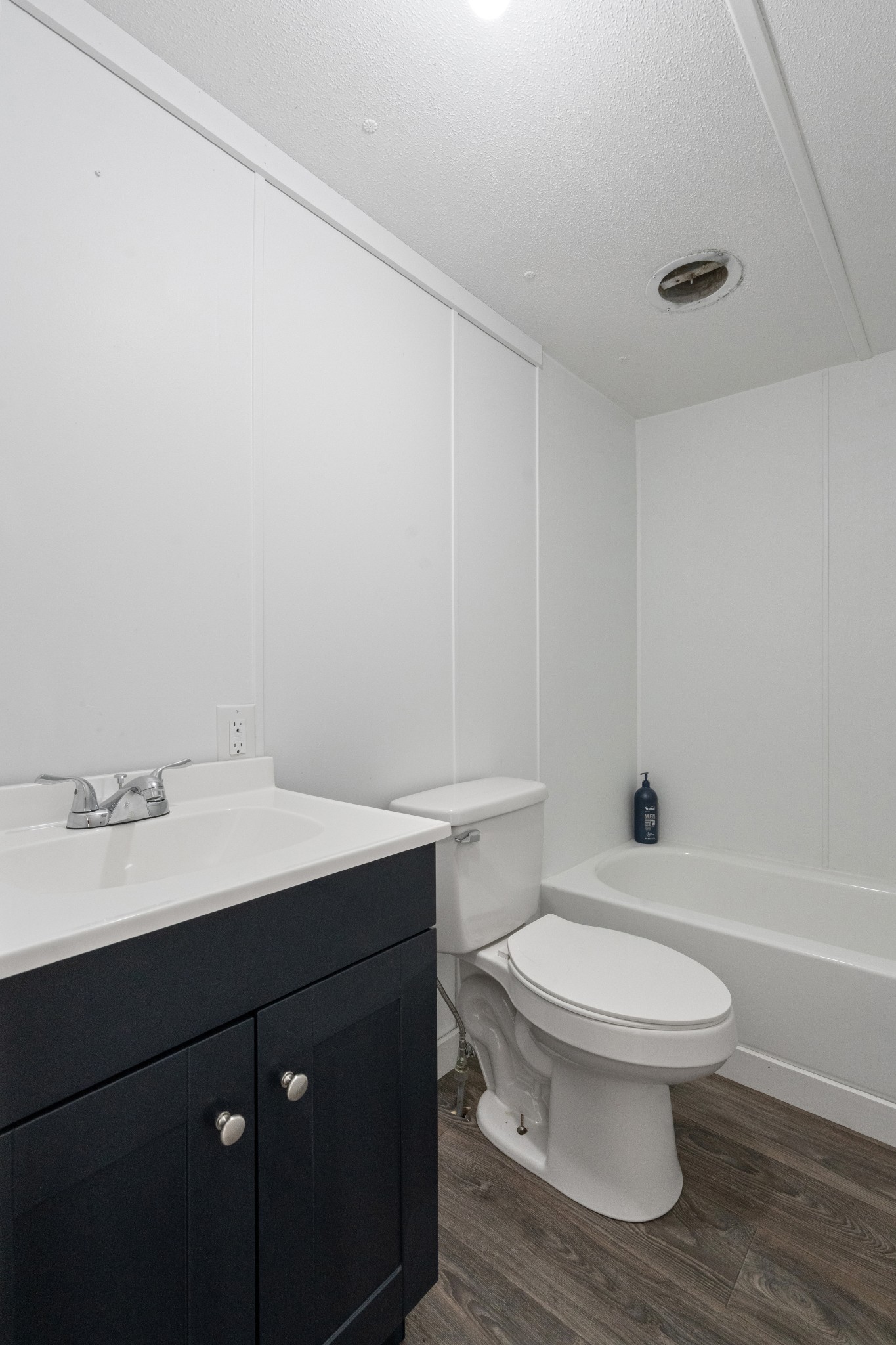 474 Duncan Rd Property Photo 25