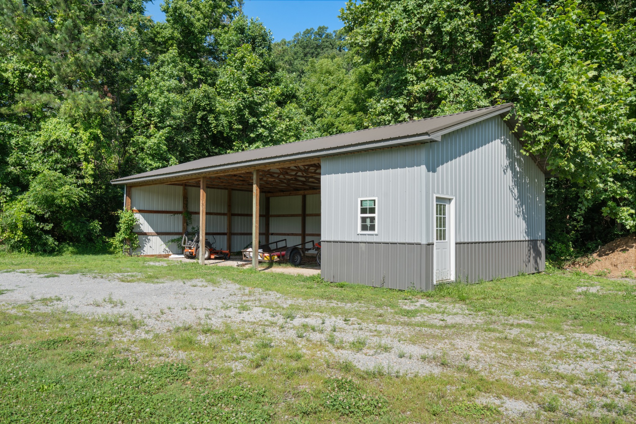 474 Duncan Rd Property Photo 26