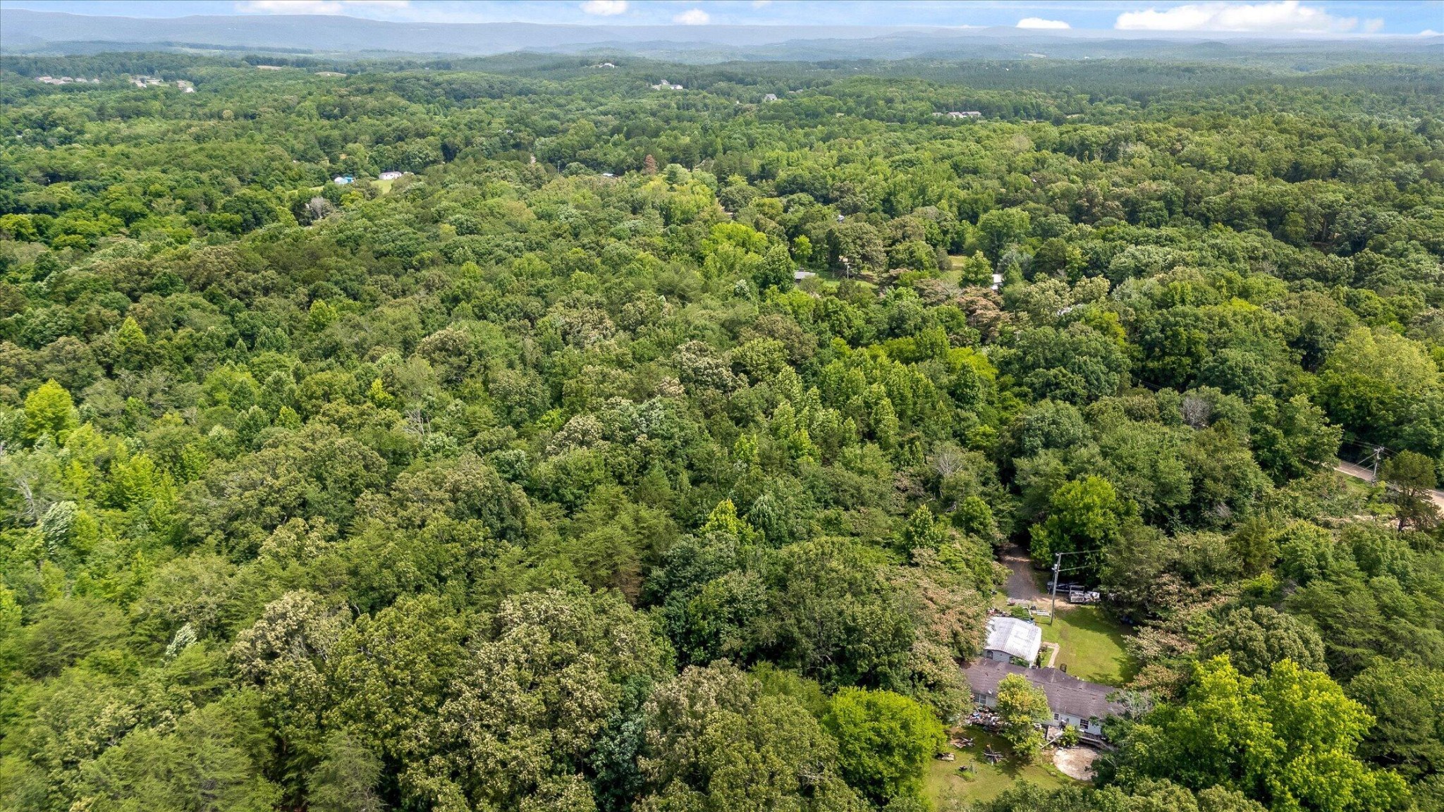 1906 Spradling Road Property Photo 1