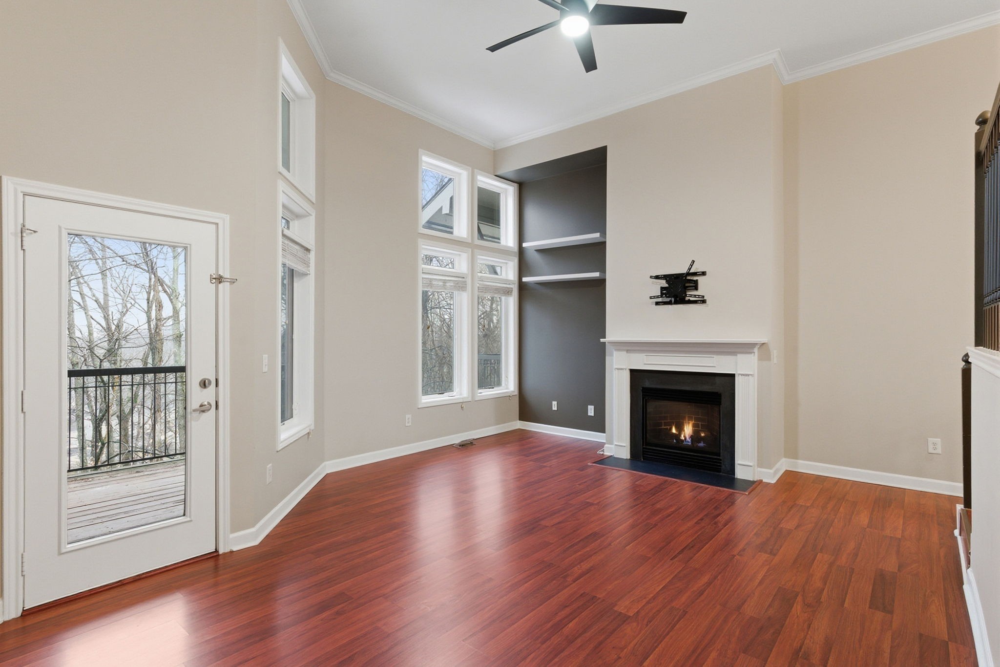 320 Old Hickory Blvd Property Photo 7