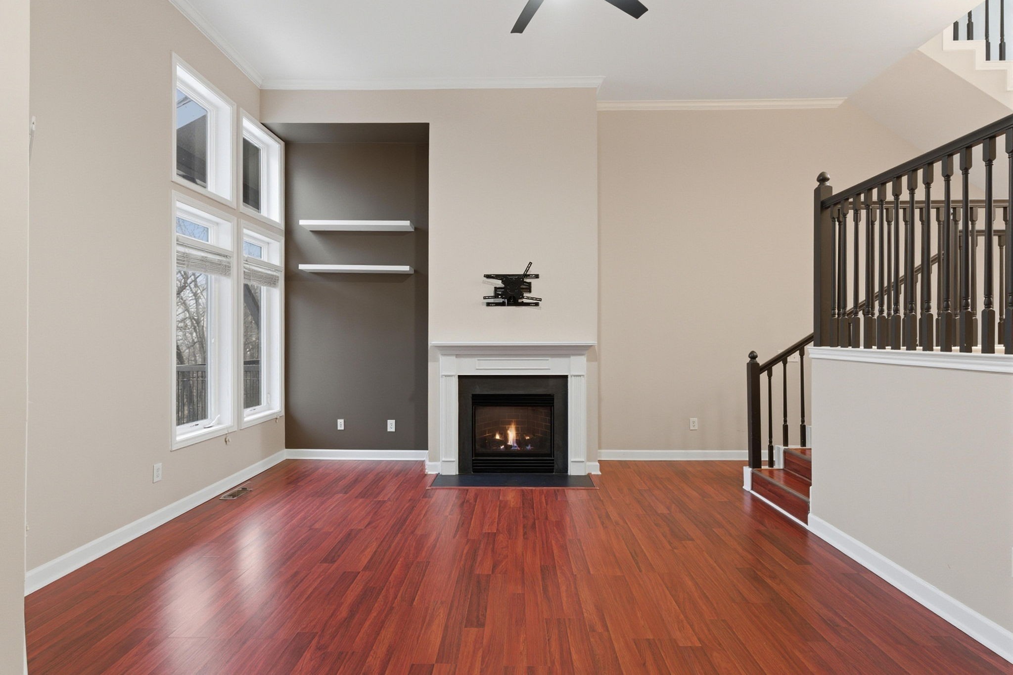 320 Old Hickory Blvd Property Photo 8