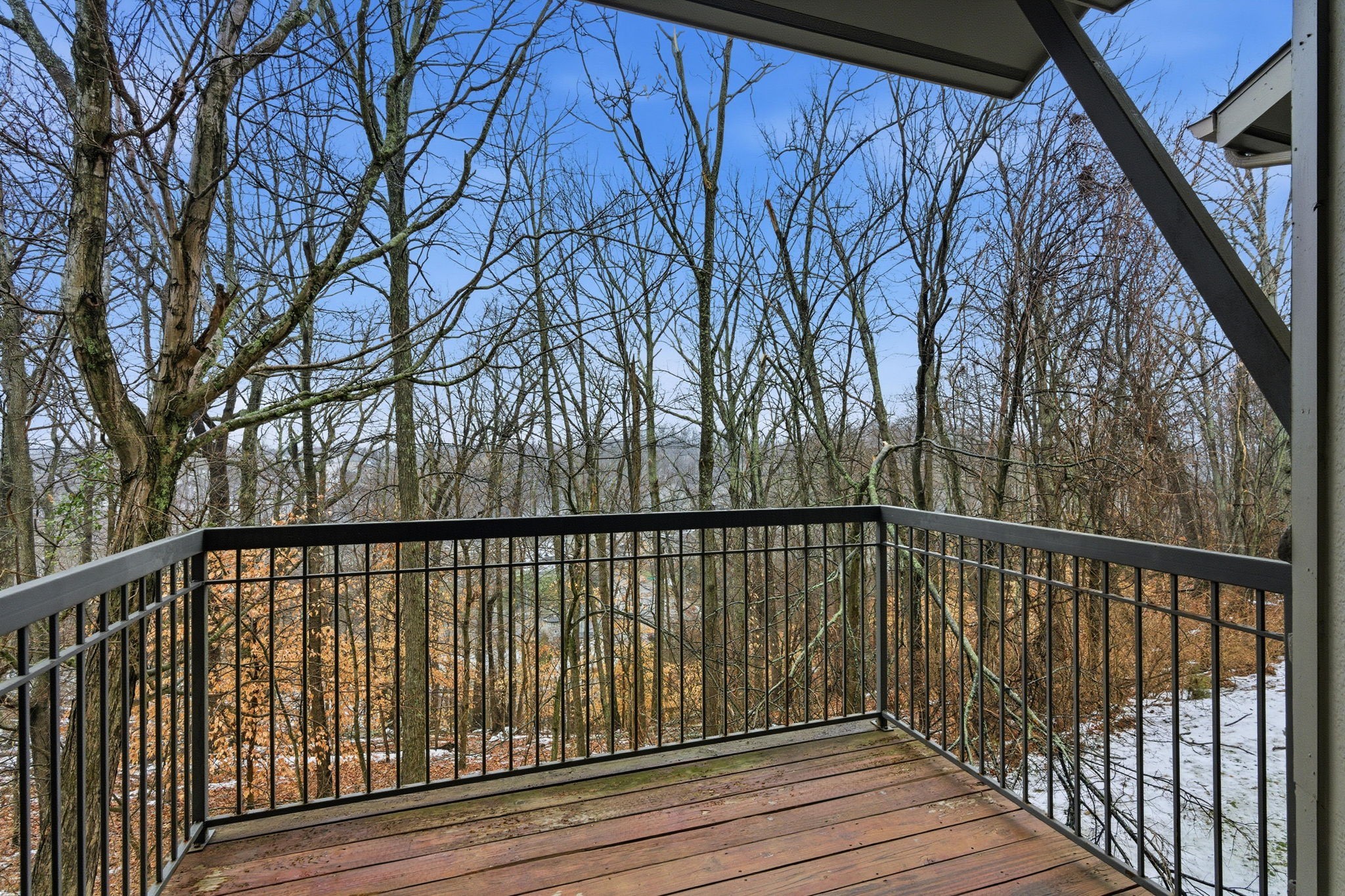 320 Old Hickory Blvd Property Photo 9