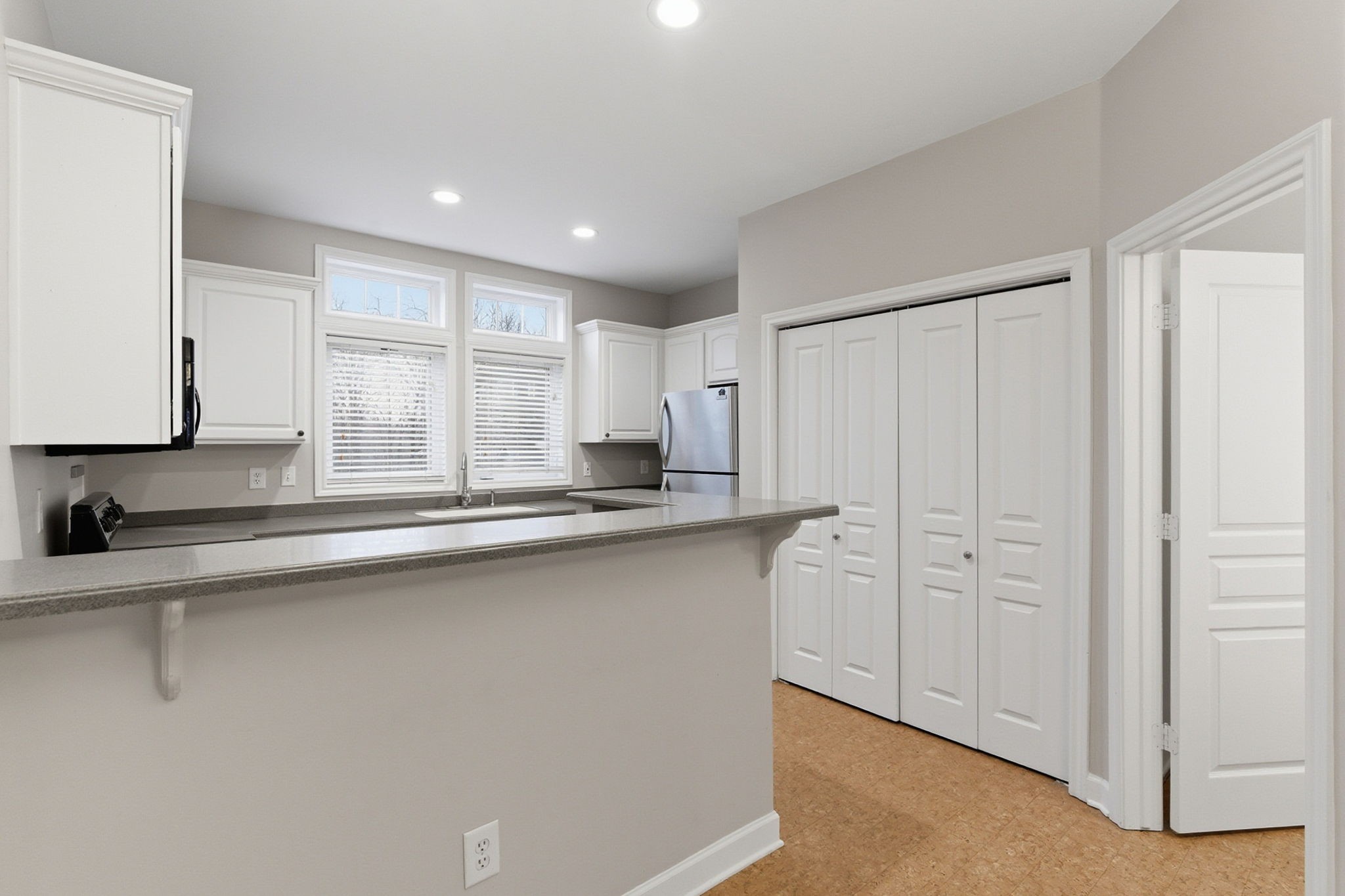 320 Old Hickory Blvd Property Photo 13