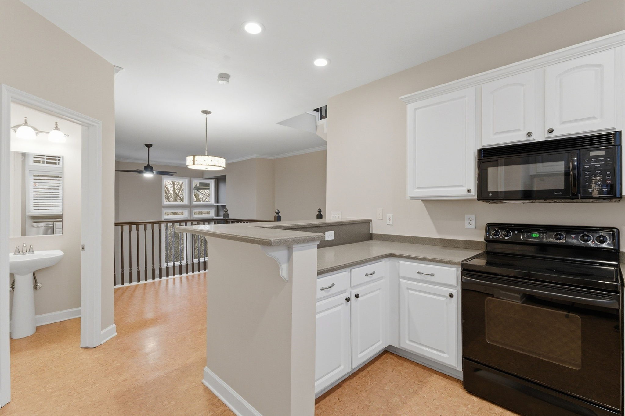 320 Old Hickory Blvd Property Photo 14