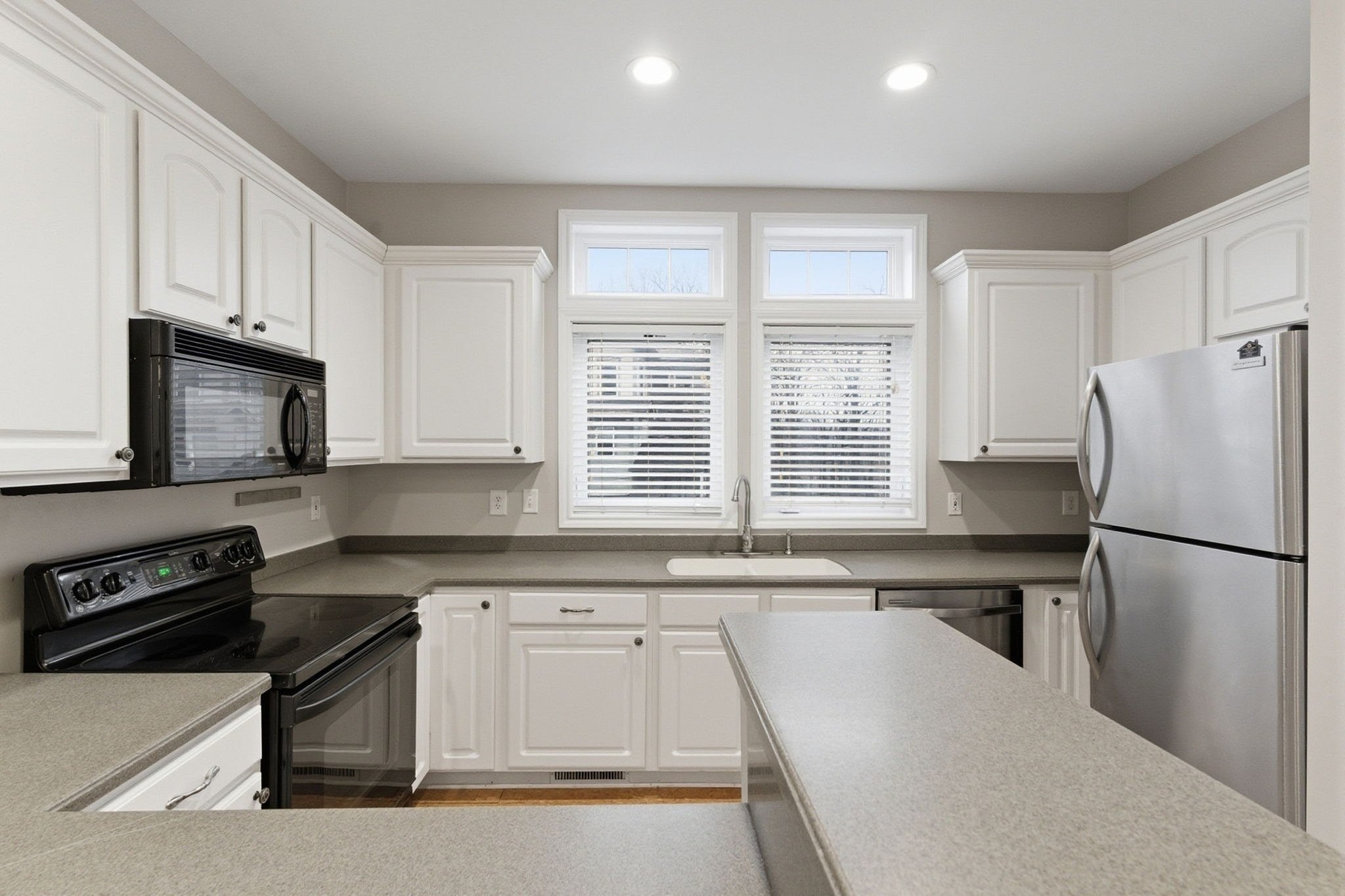 320 Old Hickory Blvd Property Photo 15