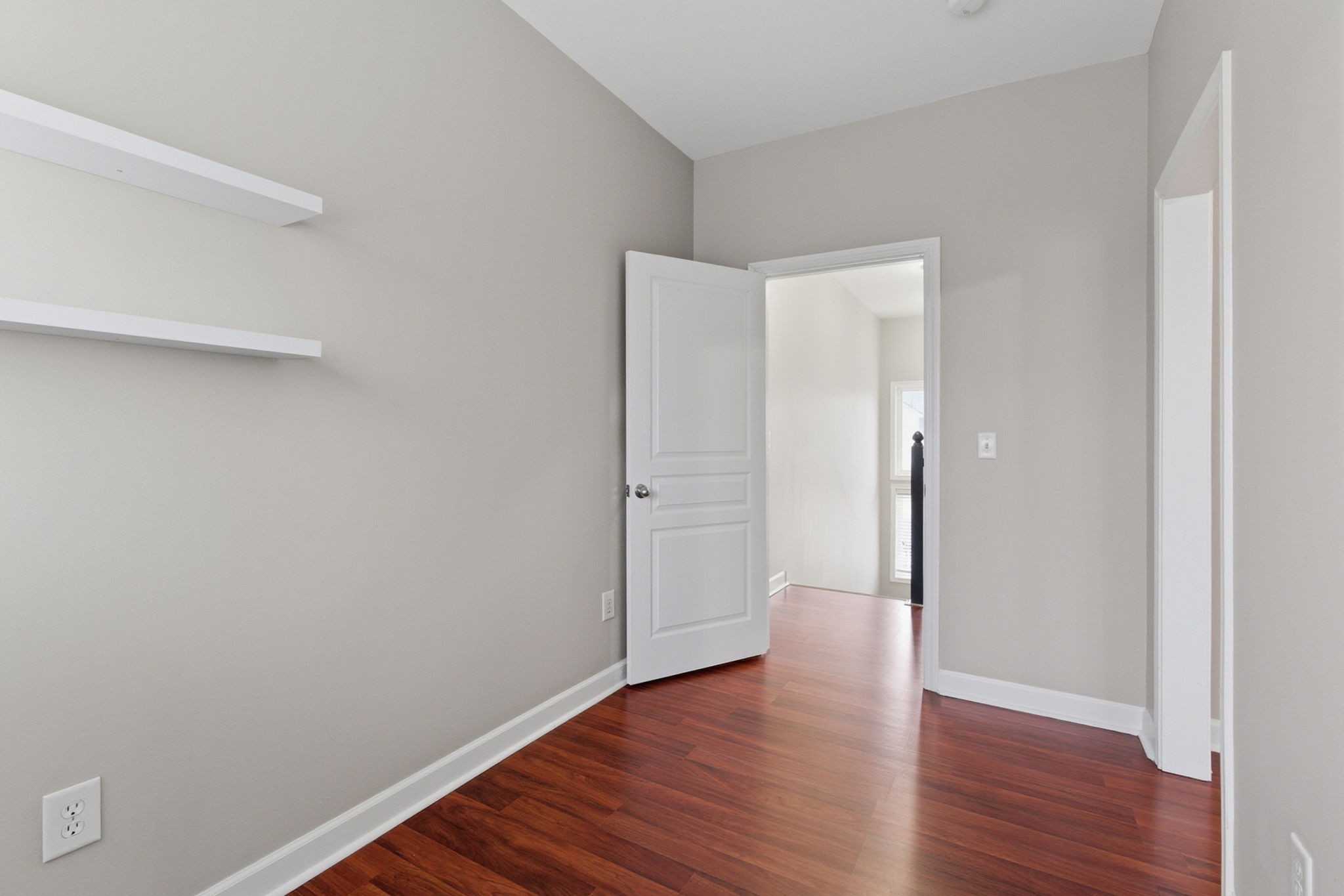 320 Old Hickory Blvd Property Photo 21