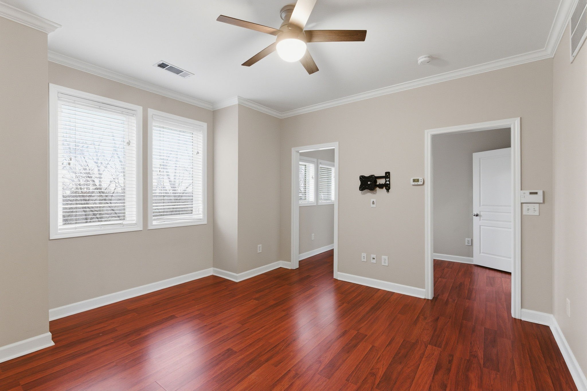 320 Old Hickory Blvd Property Photo 22