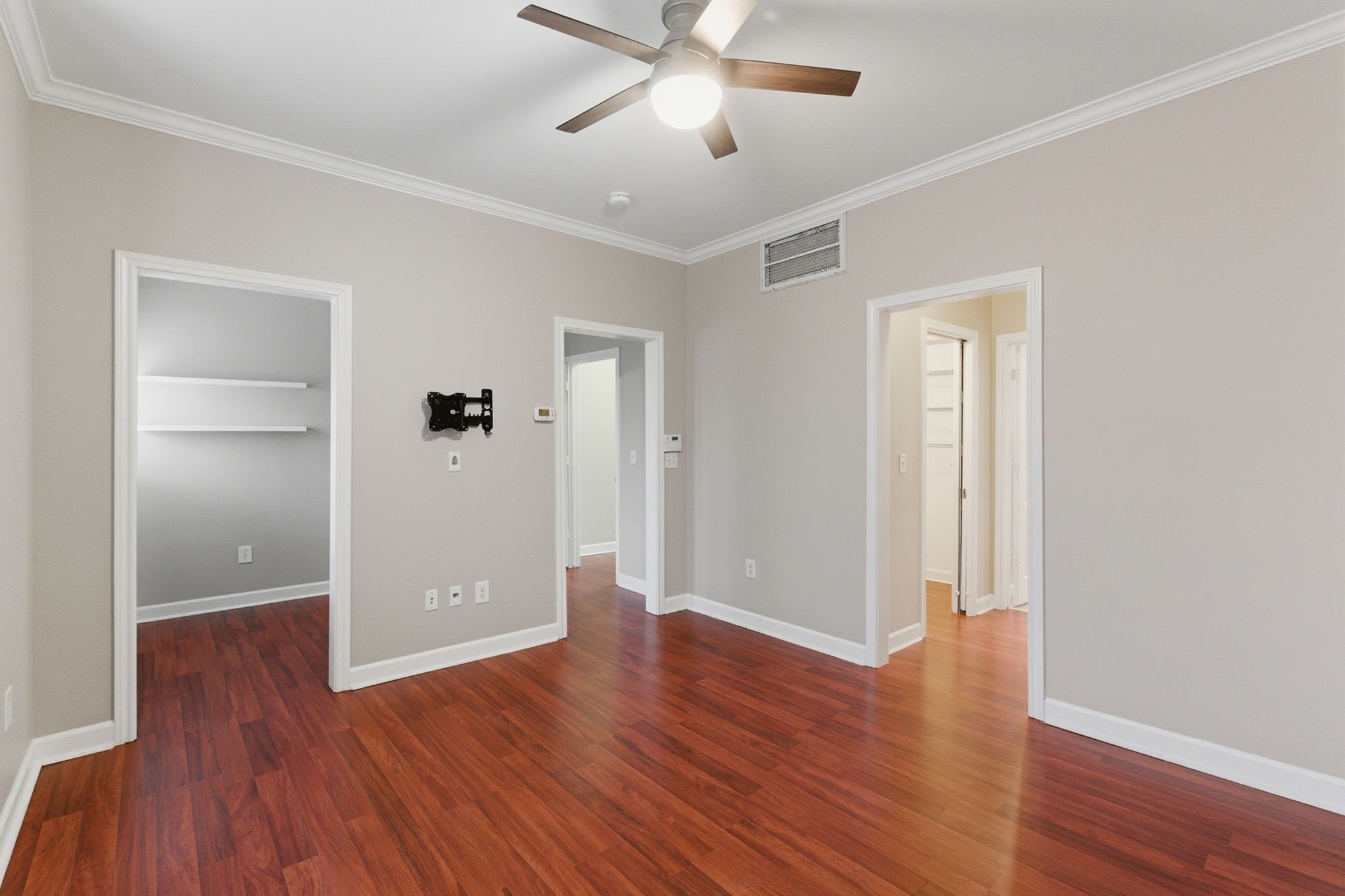 320 Old Hickory Blvd Property Photo 23