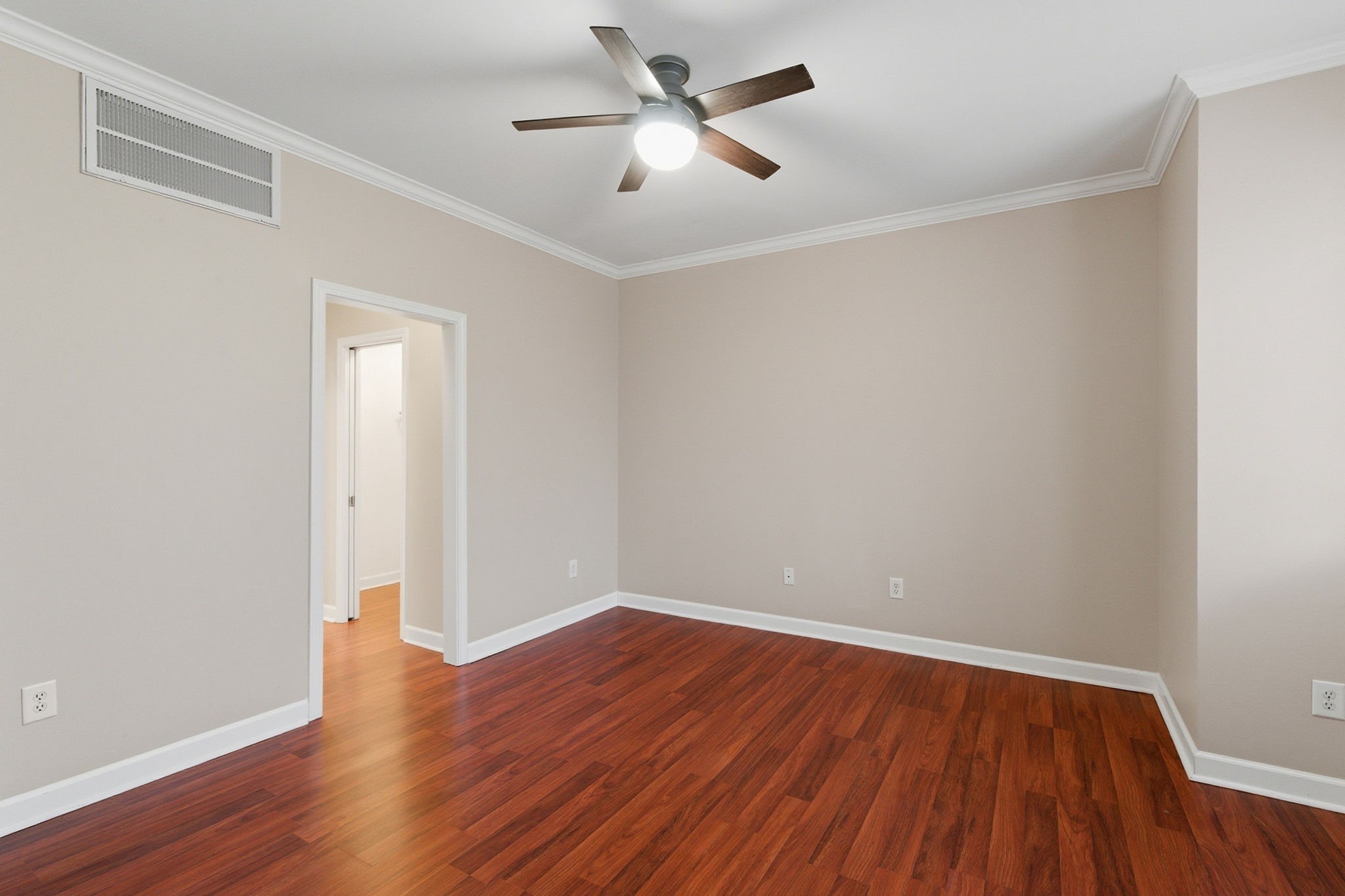 320 Old Hickory Blvd Property Photo 24