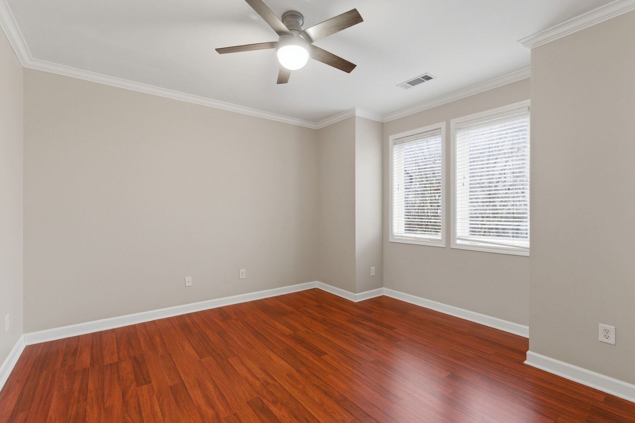 320 Old Hickory Blvd Property Photo 25