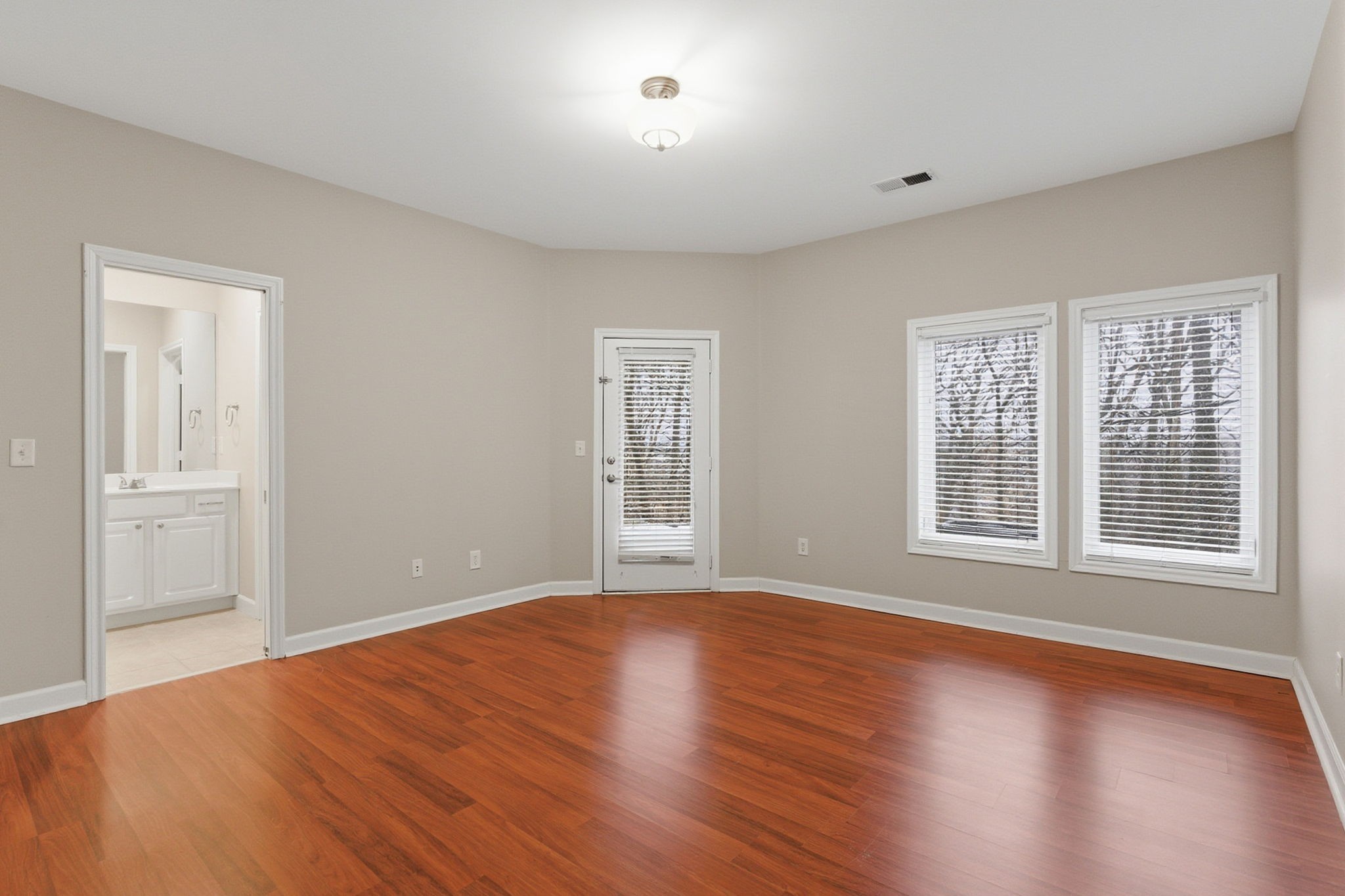 320 Old Hickory Blvd Property Photo 29