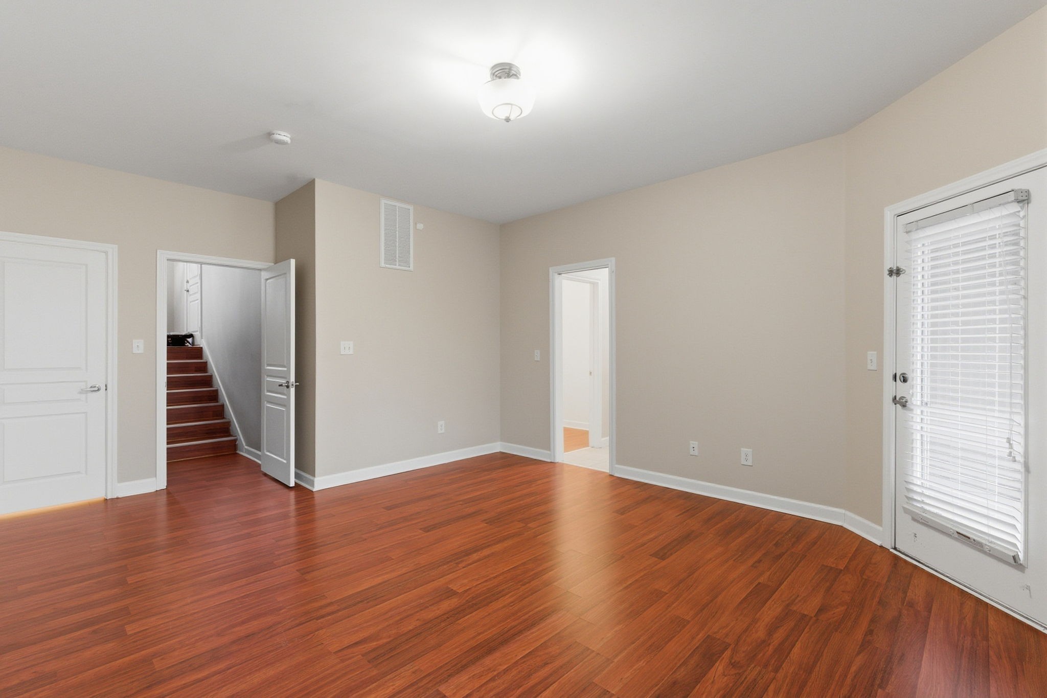 320 Old Hickory Blvd Property Photo 30