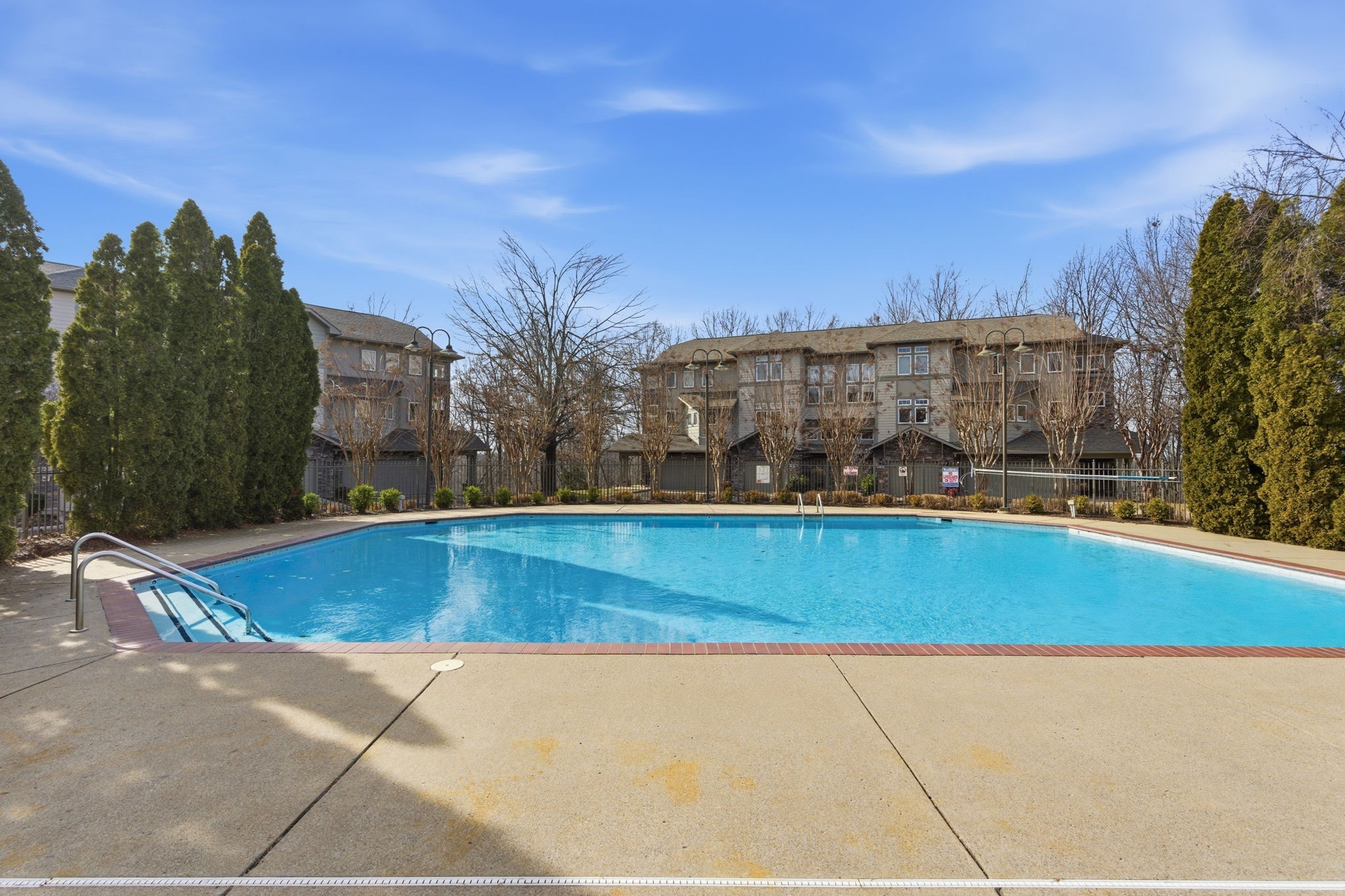 320 Old Hickory Blvd Property Photo 35