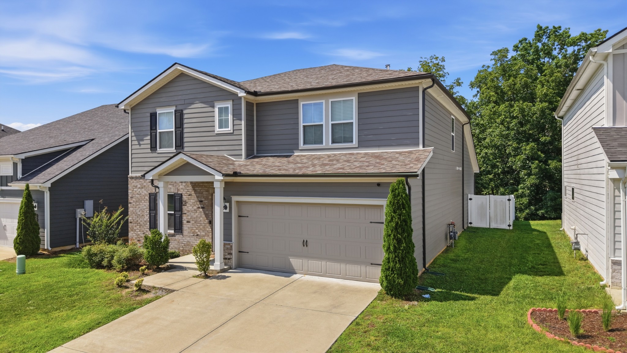 1078 Holland Ridge Way Property Photo 1