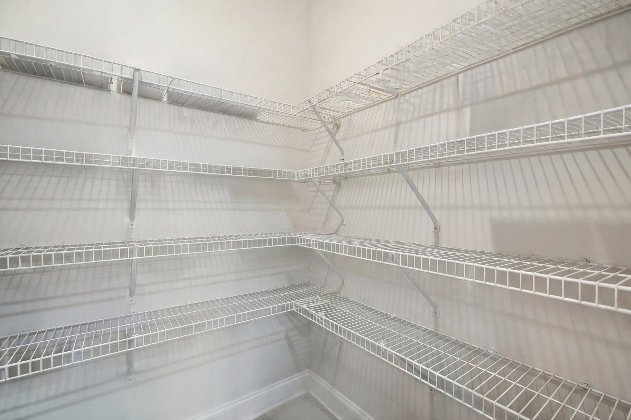1078 Holland Ridge Way Property Photo 7