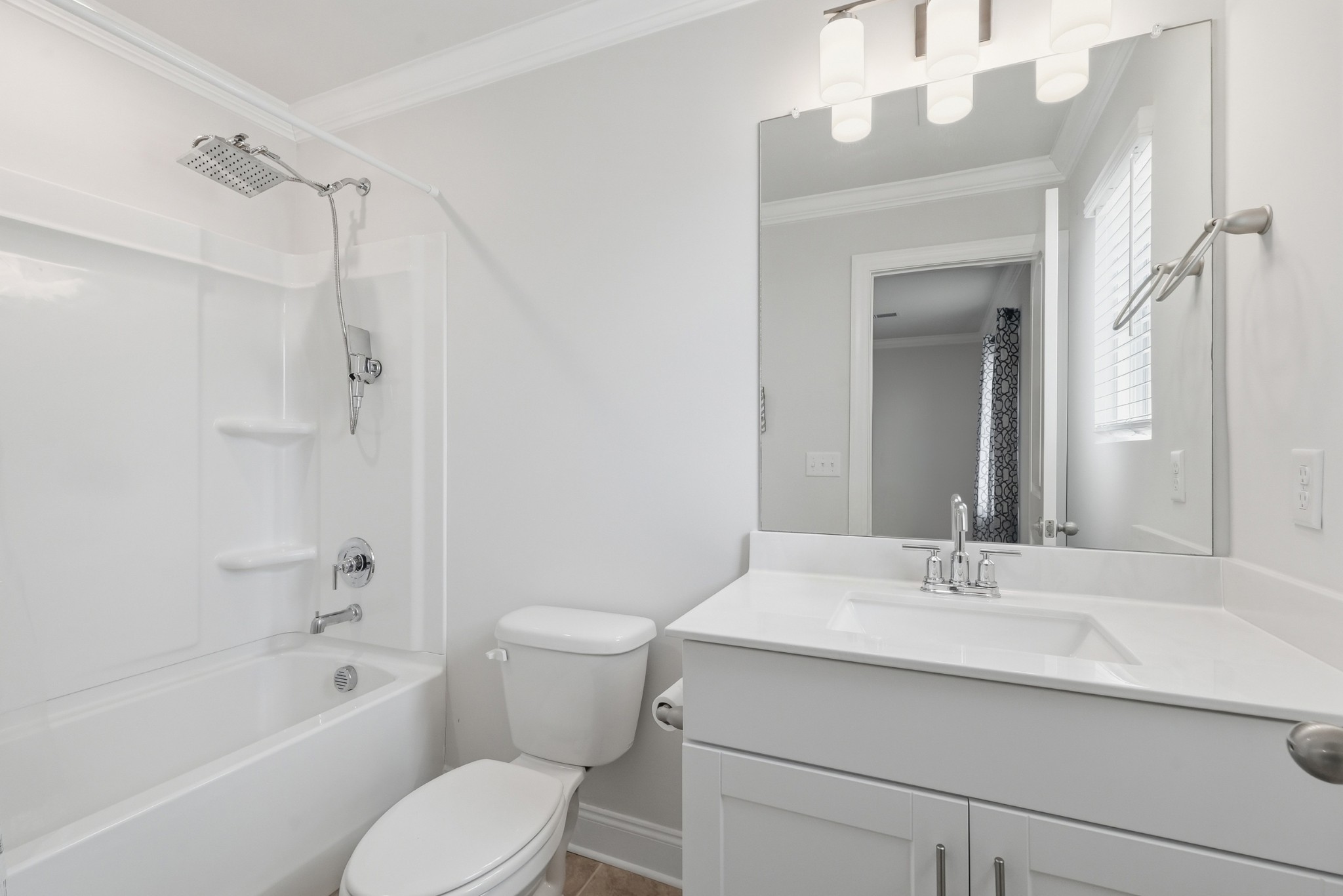 1078 Holland Ridge Way Property Photo 10