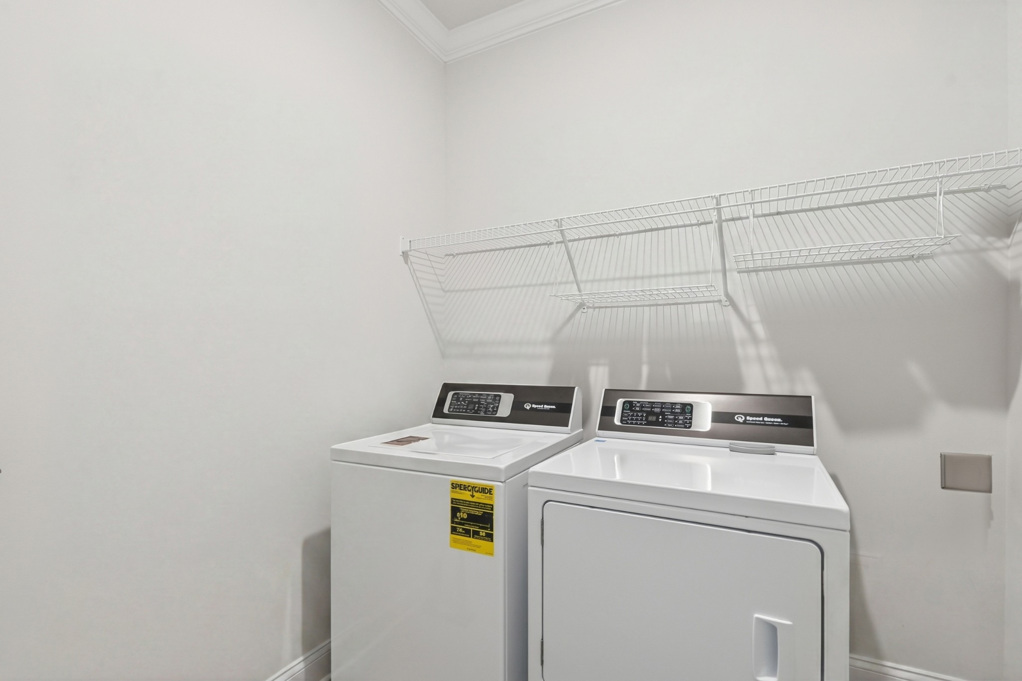 1078 Holland Ridge Way Property Photo 11