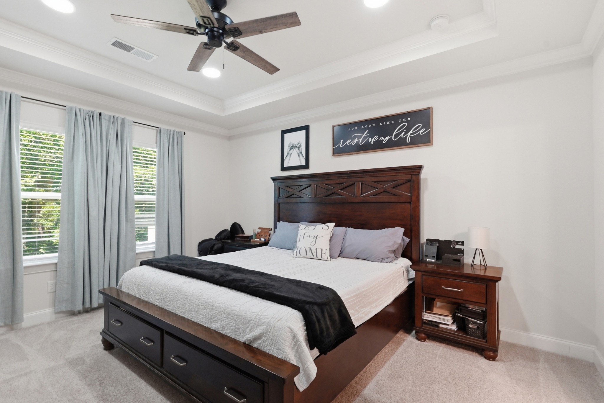 1078 Holland Ridge Way Property Photo 12