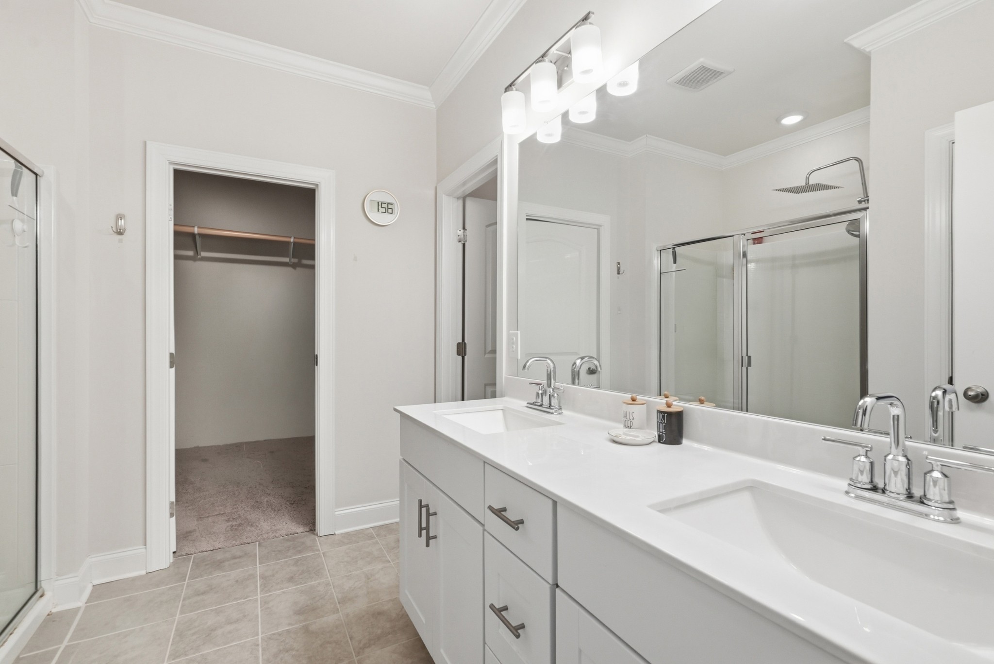 1078 Holland Ridge Way Property Photo 15