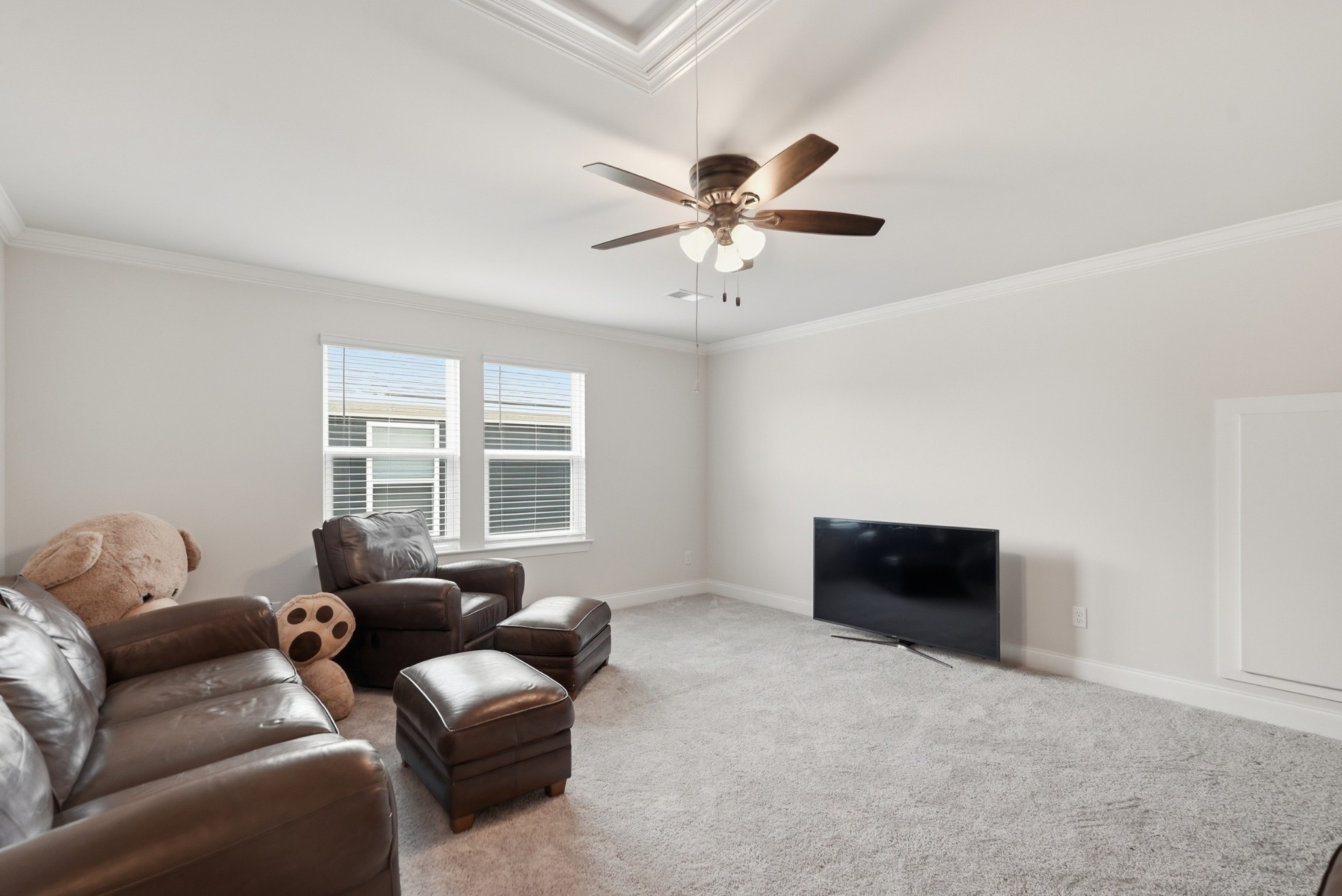 1078 Holland Ridge Way Property Photo 16