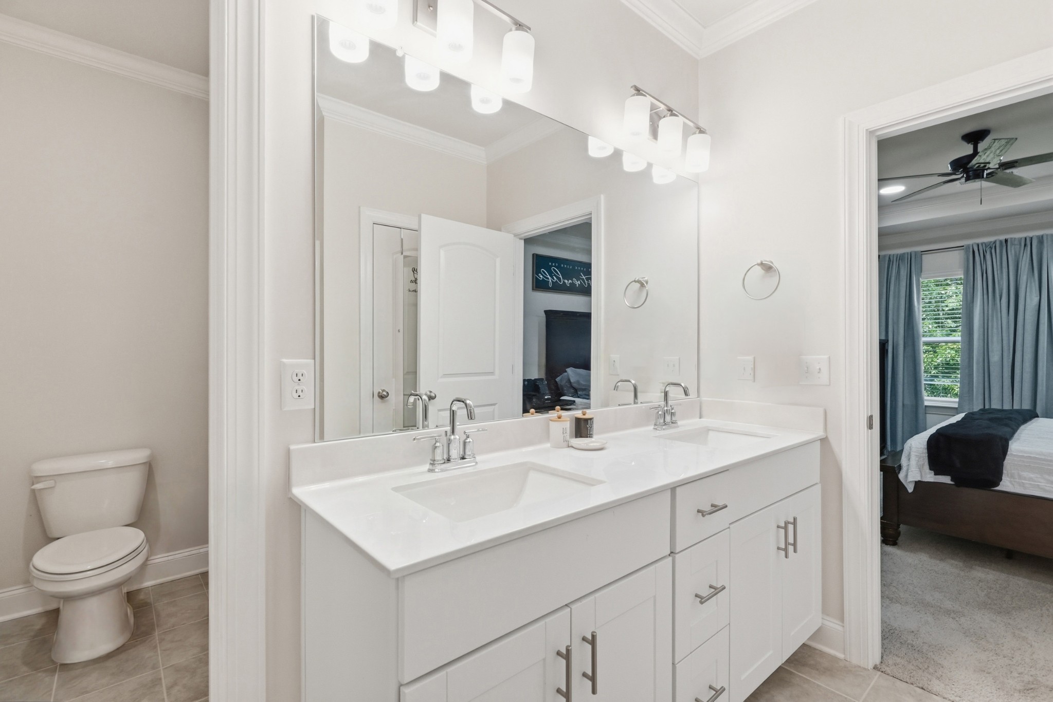 1078 Holland Ridge Way Property Photo 17