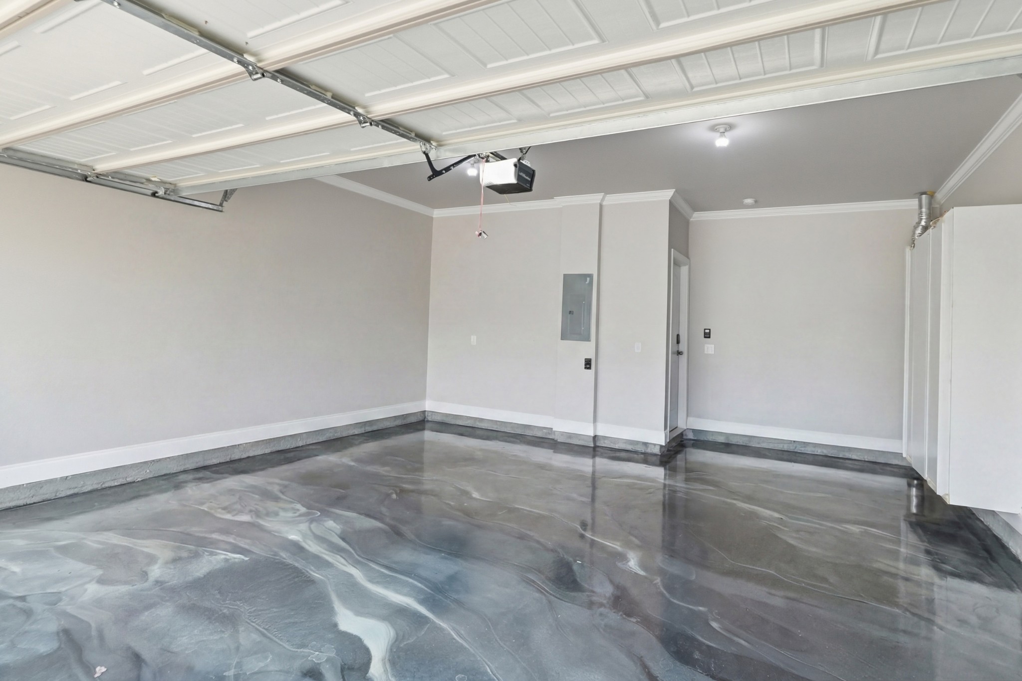 1078 Holland Ridge Way Property Photo 18