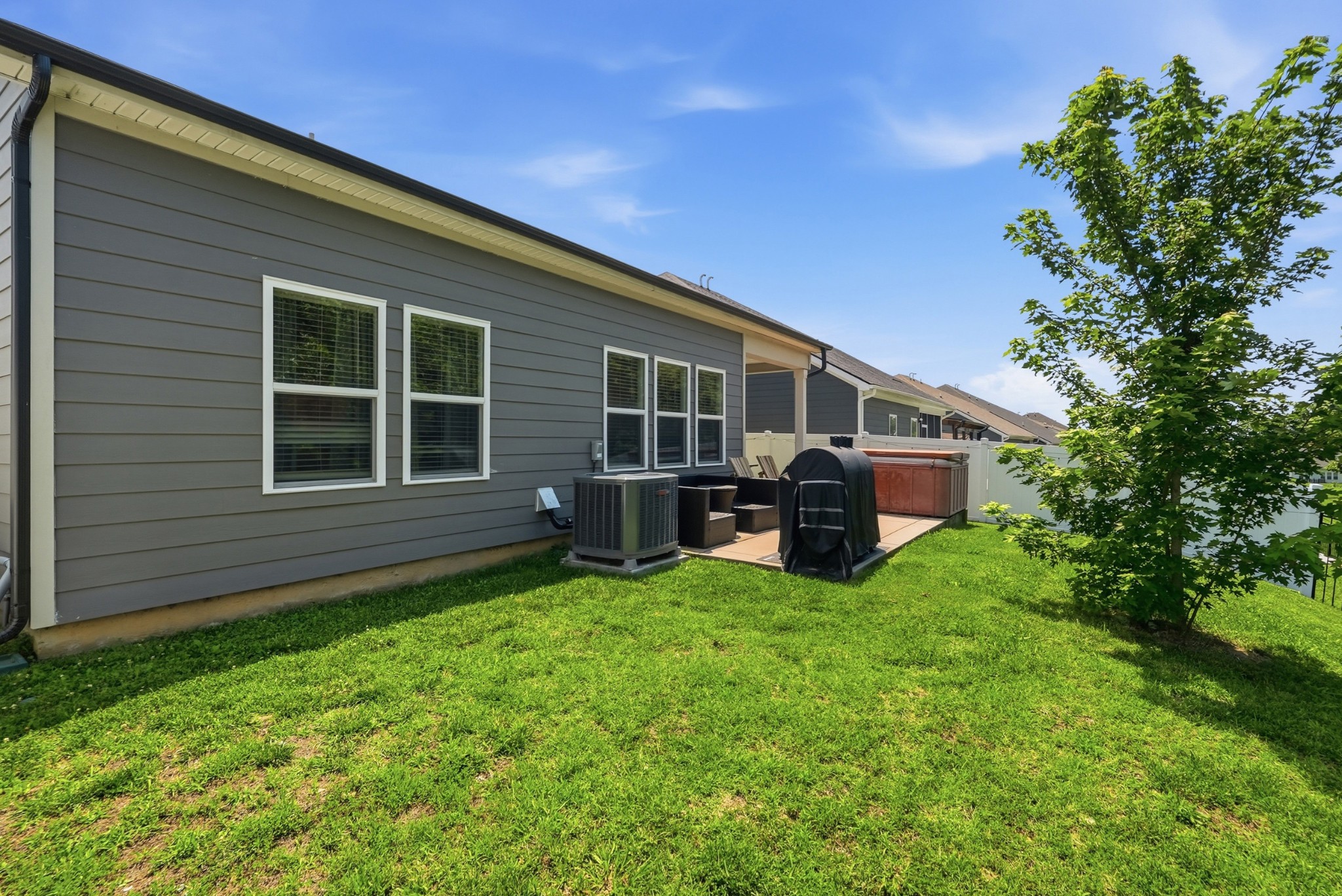 1078 Holland Ridge Way Property Photo 20