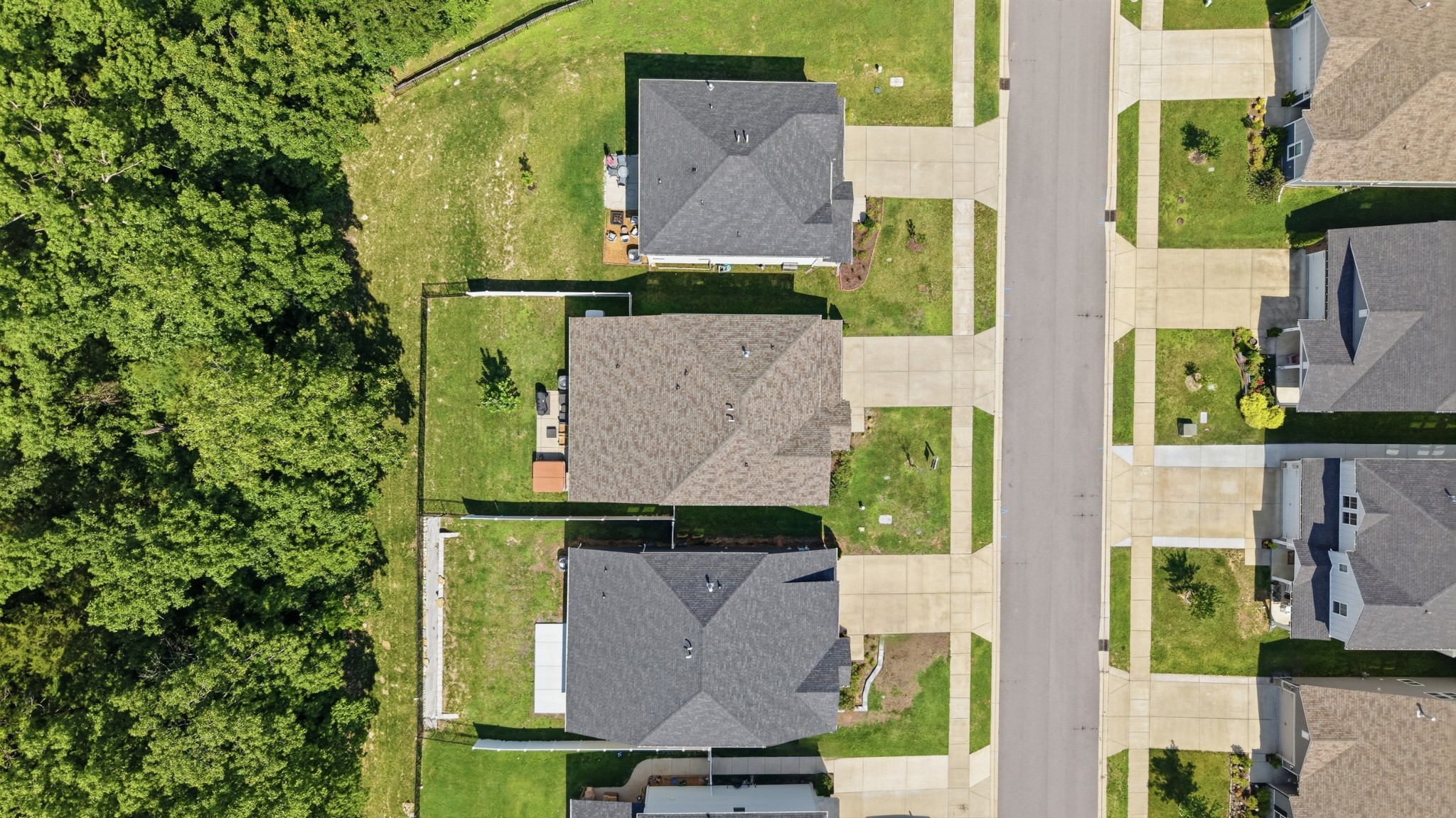 1078 Holland Ridge Way Property Photo 21