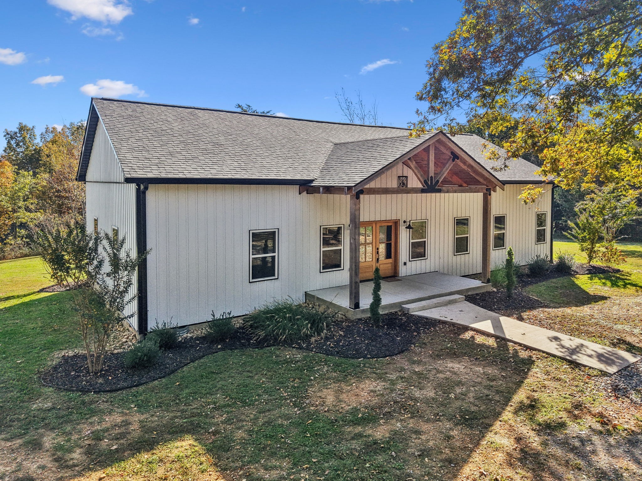 6060 Washer Rd Property Photo 1