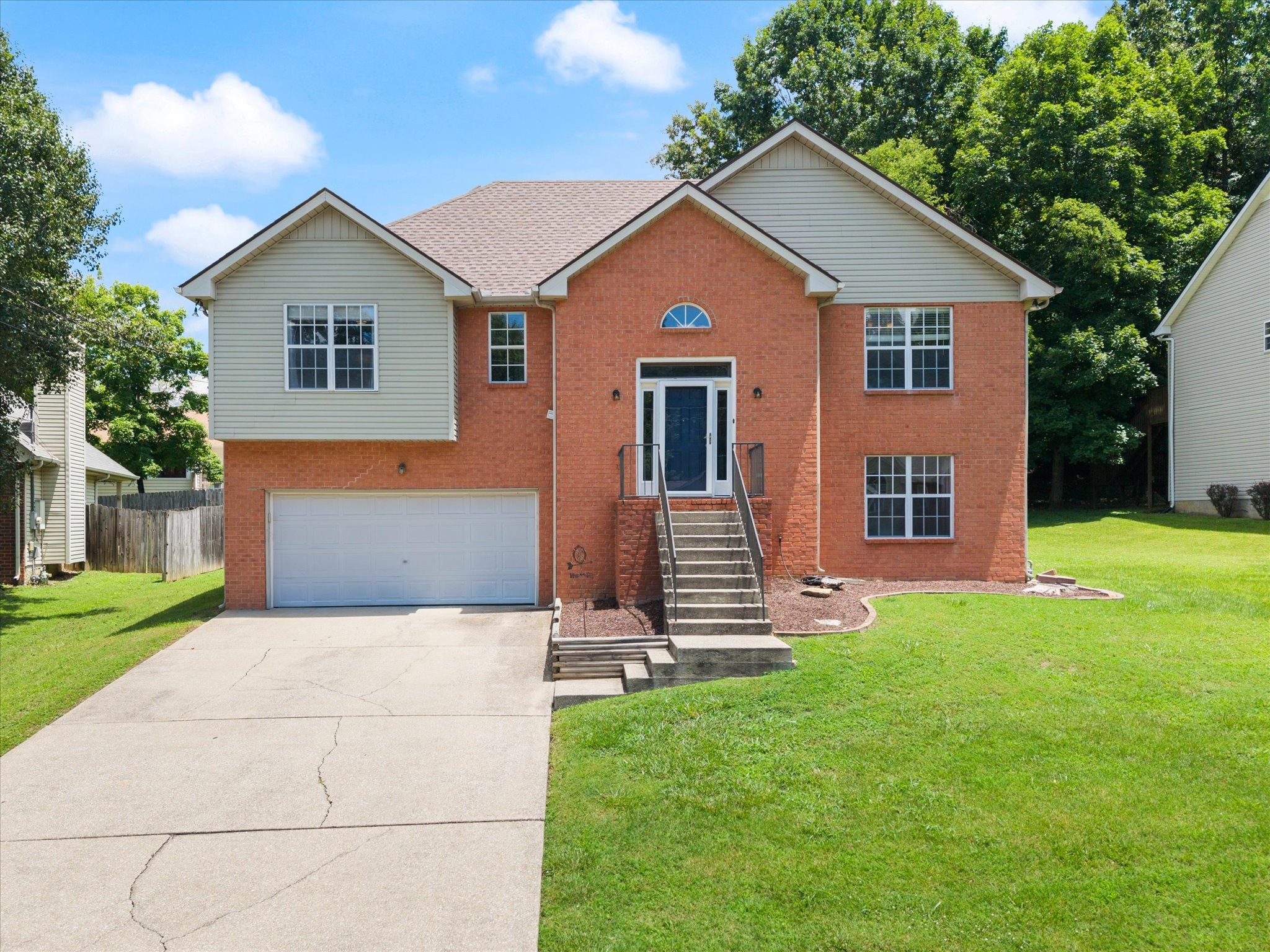 505 Southgate Ct