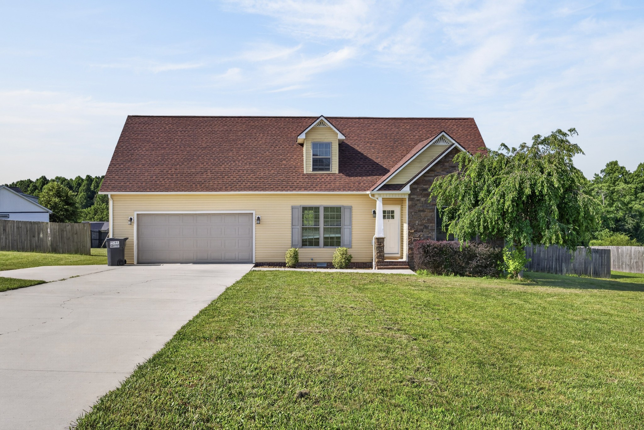 4704 Ellen Cir