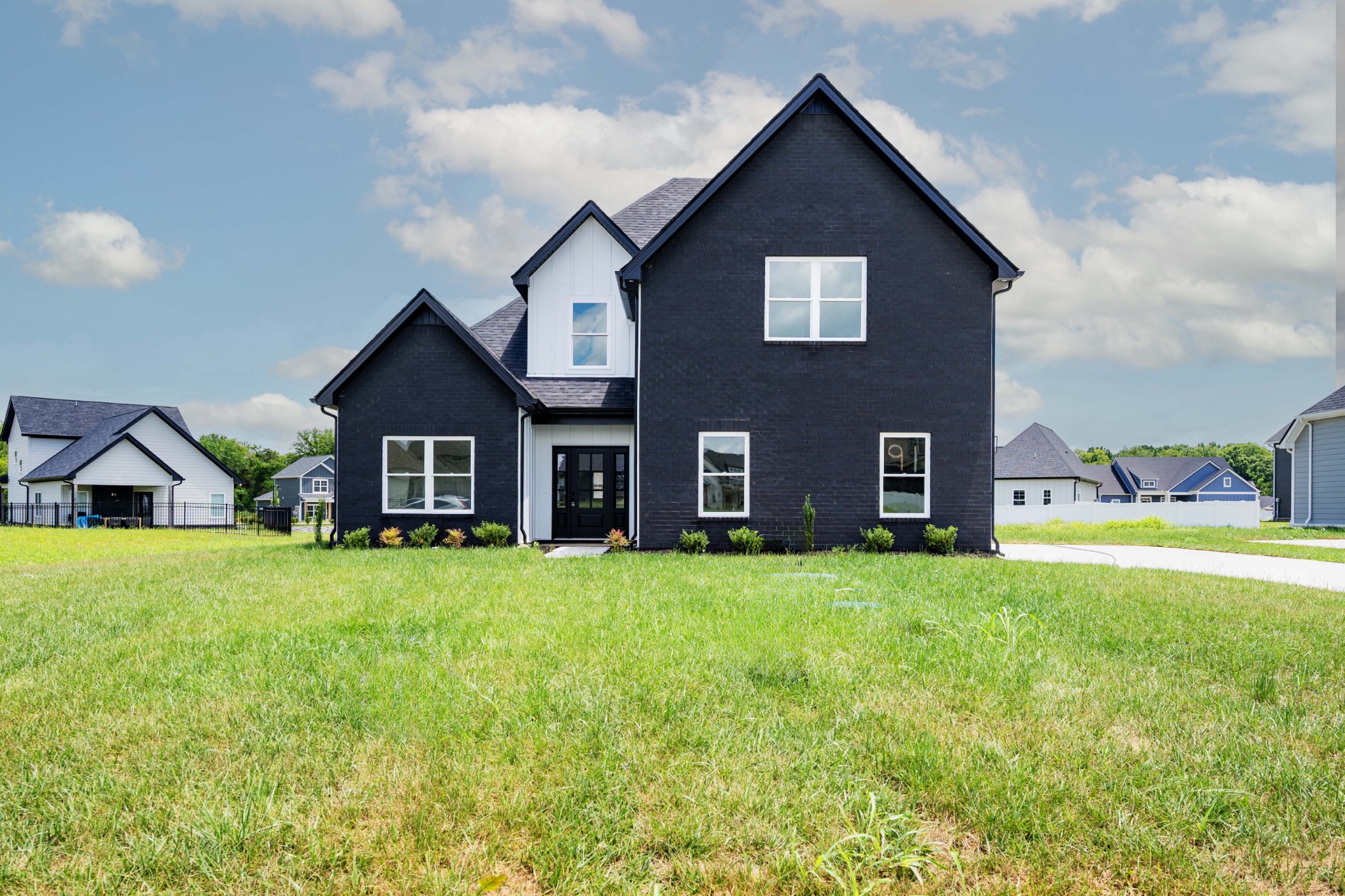 10109 Forkhorn Ln Property Photo 1