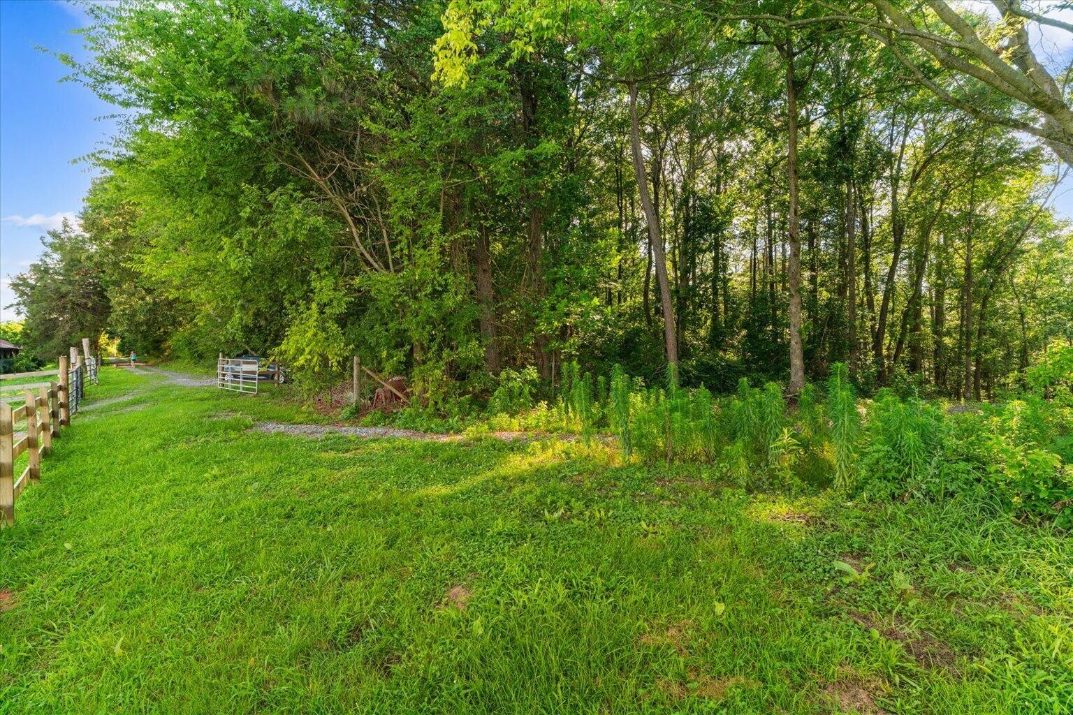 5 Ridge Road Property Photo 1