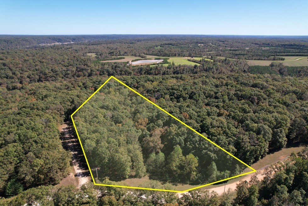 21 Three Rivers Dr Property Photo 1