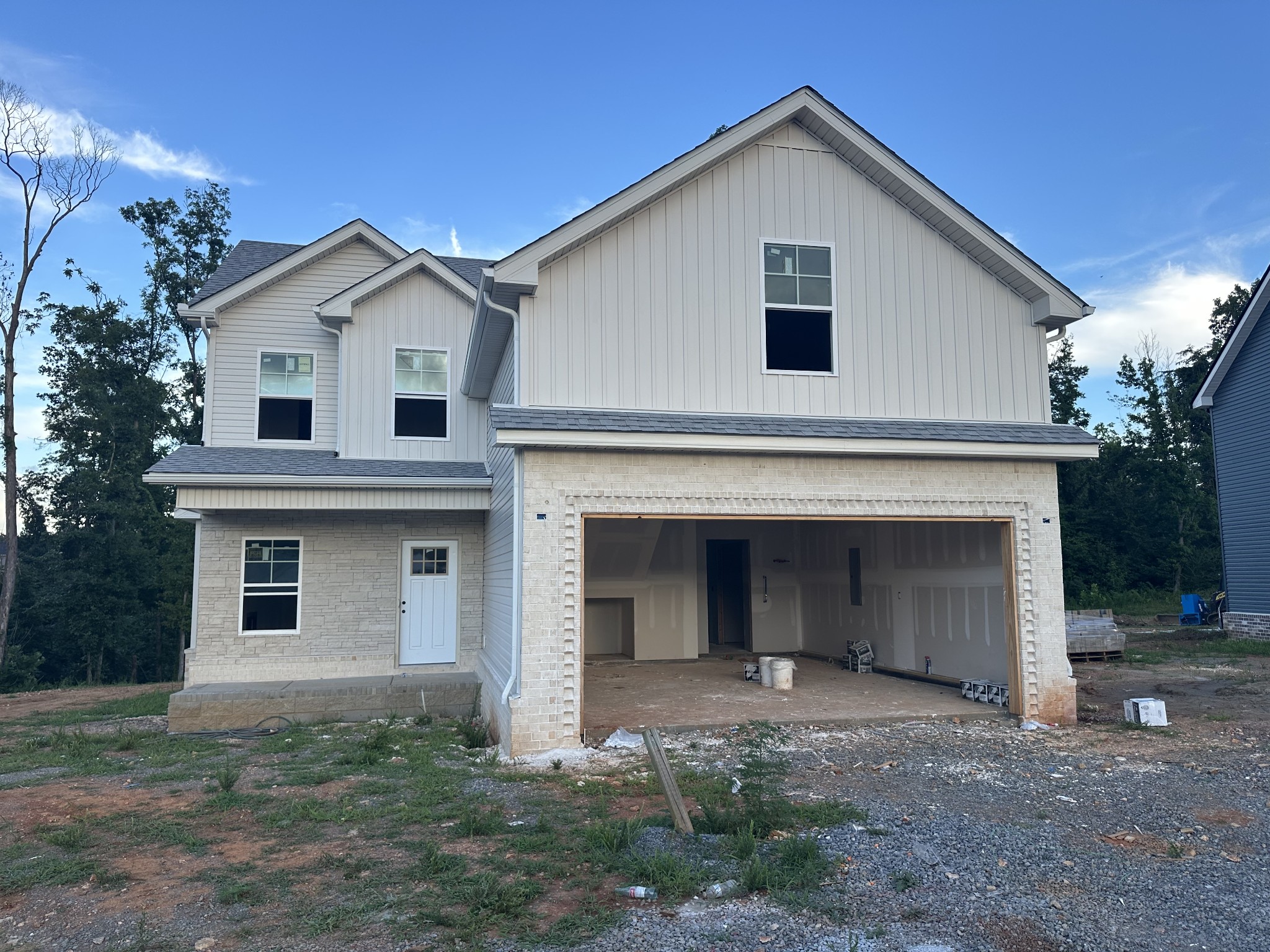 97 Sycamore Hill Property Photo 1