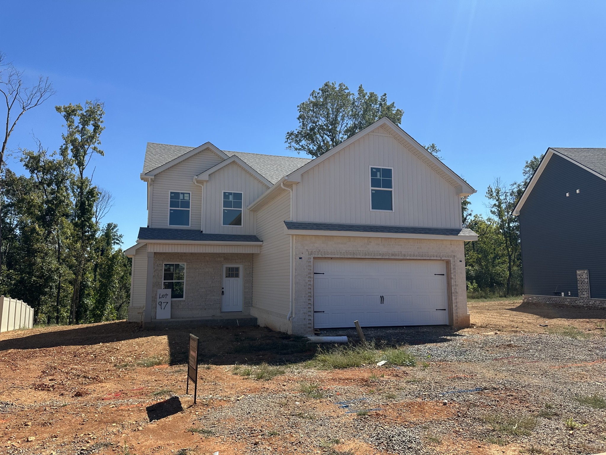 97 Sycamore Hill Property Photo 1