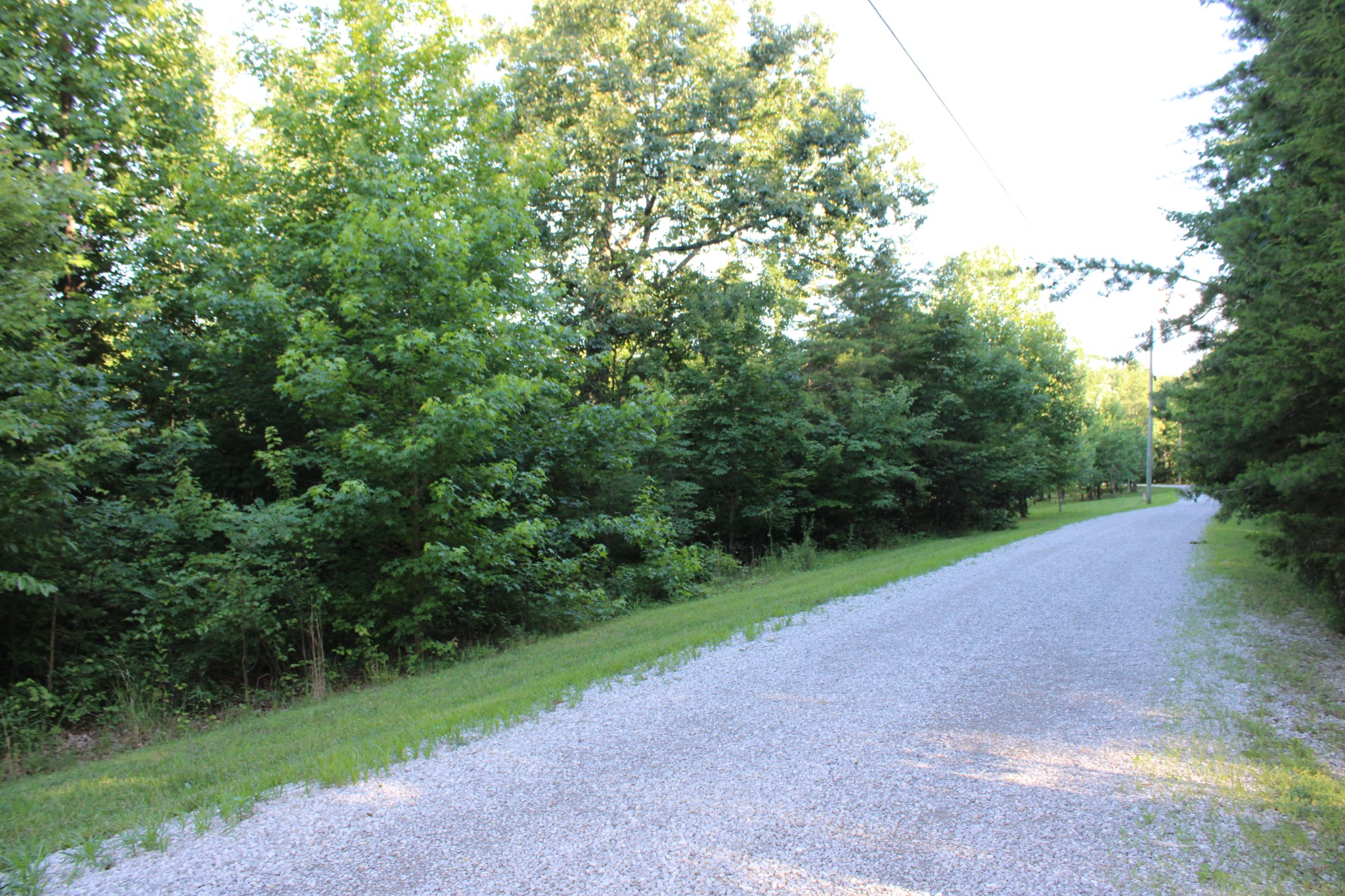 0 Bluff Line Property Photo 2