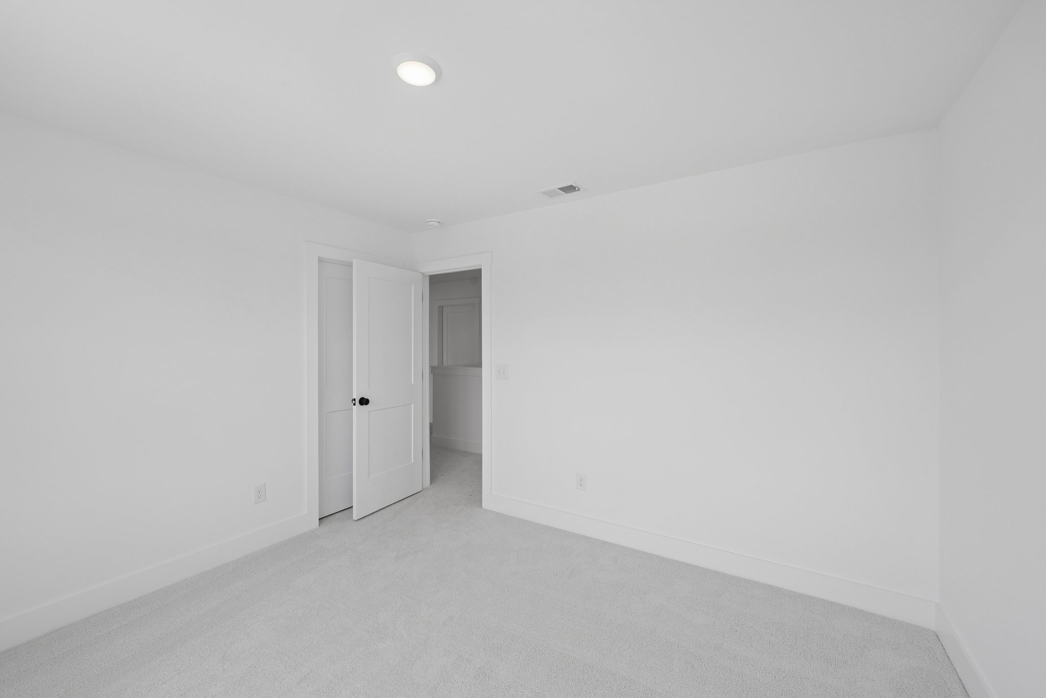 3124 Gravity Drive Property Photo 26