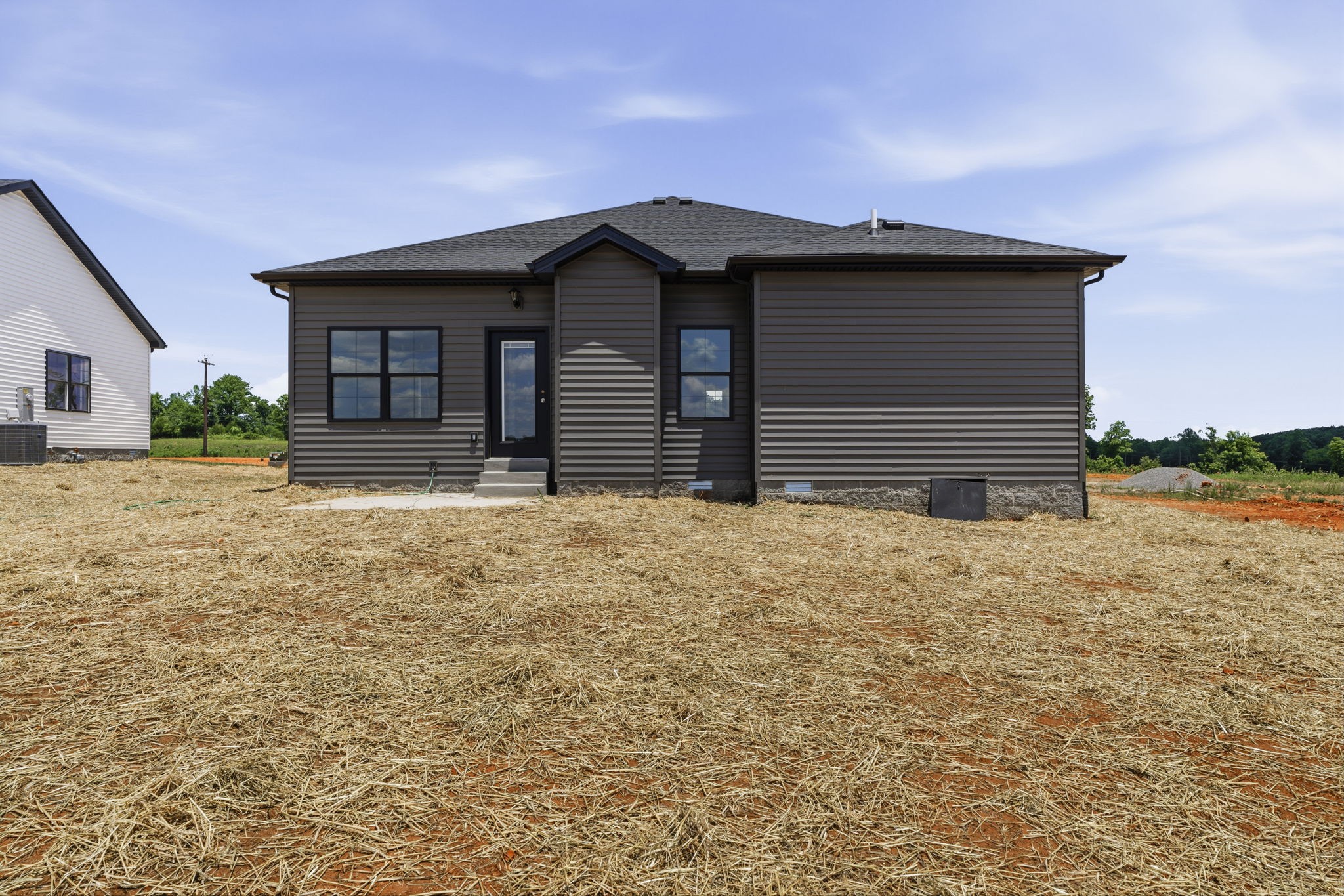 315 Marley St Property Photo 4