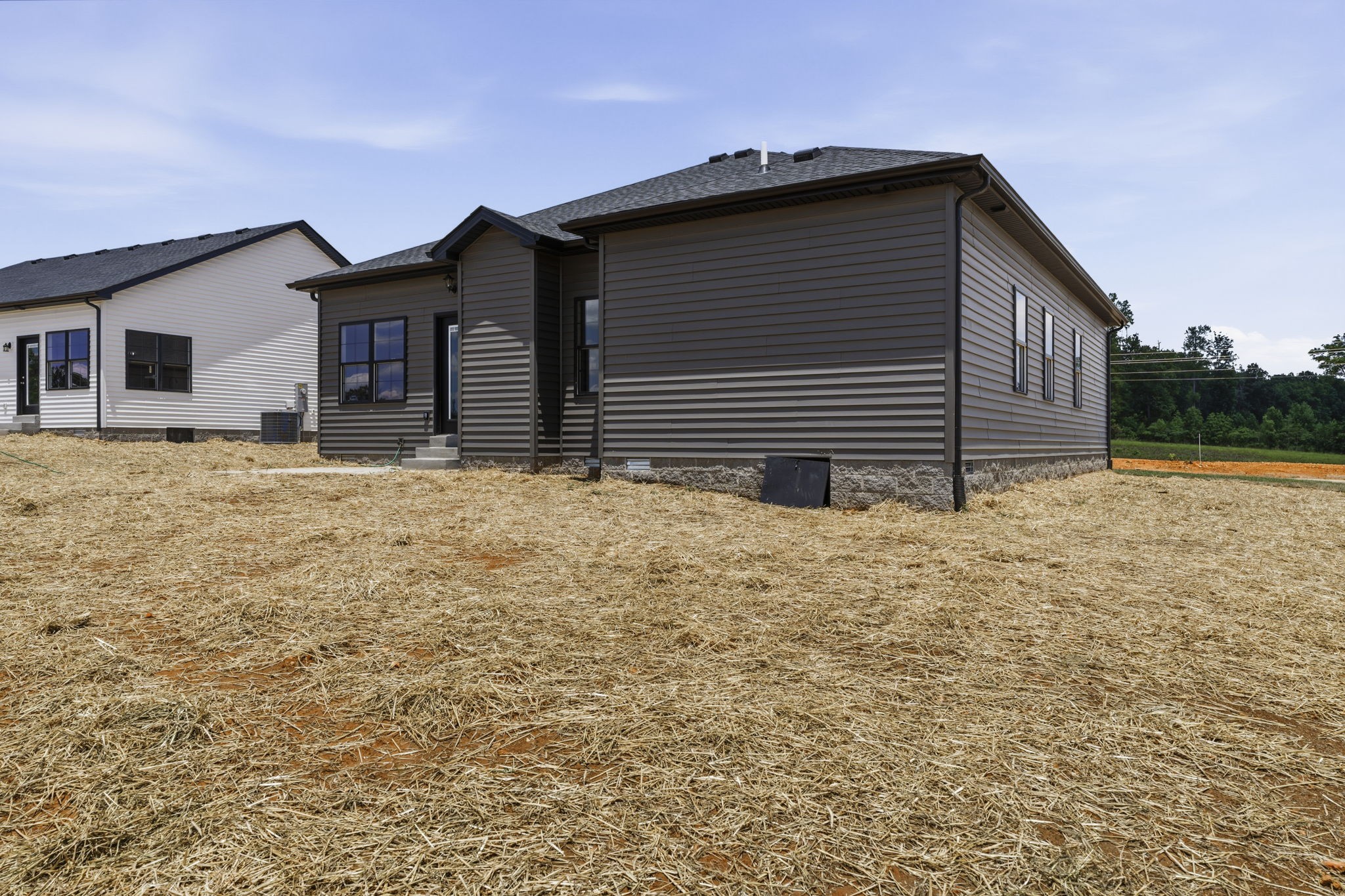 315 Marley St Property Photo 6
