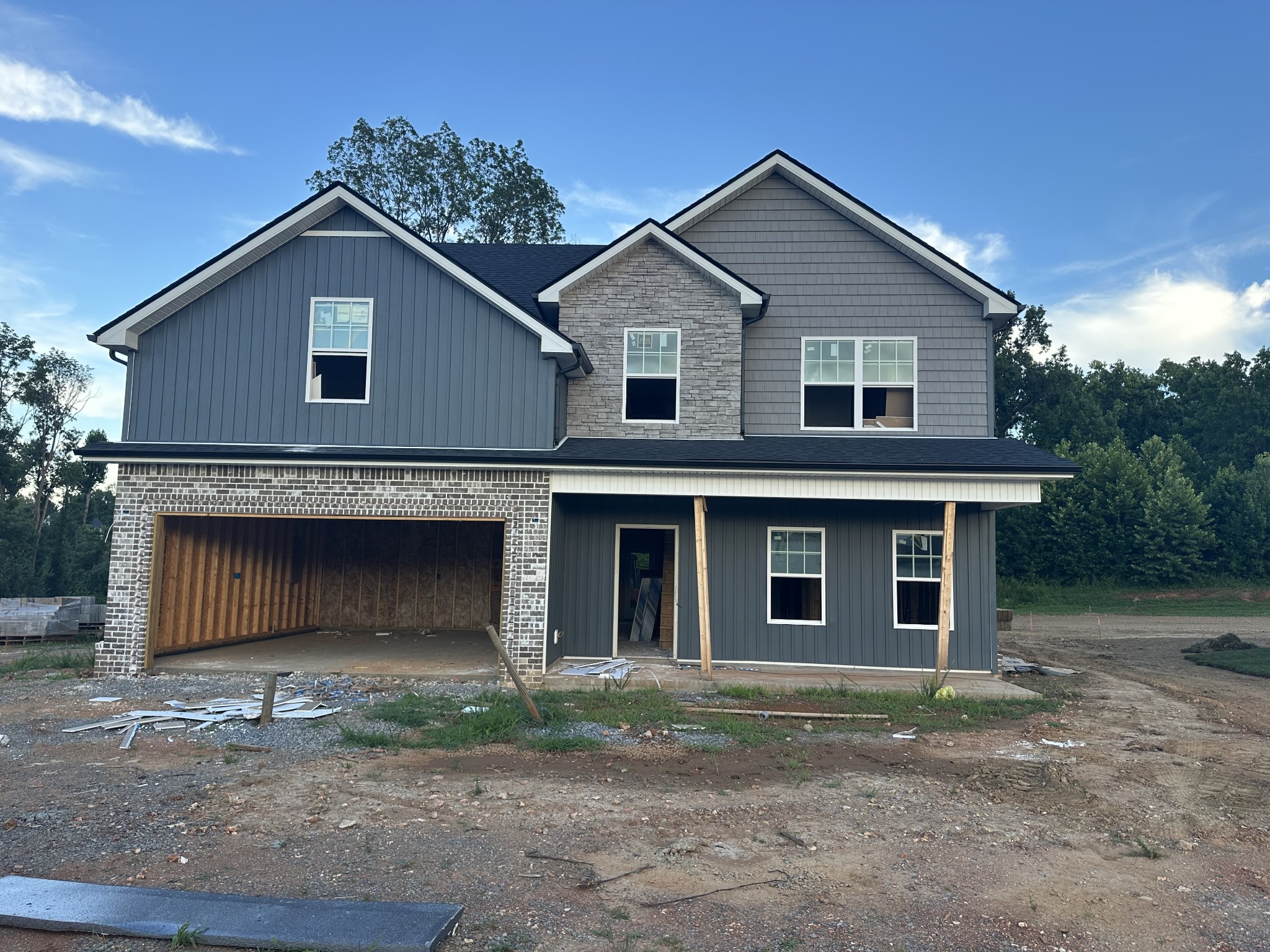 98 Sycamore Hill Property Photo 1