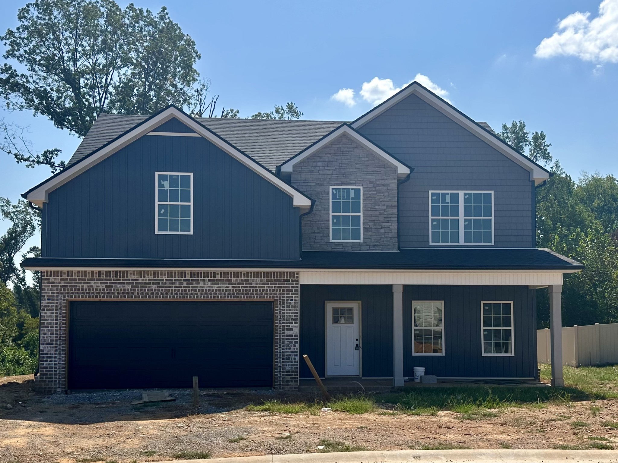98 Sycamore Hill Property Photo 1
