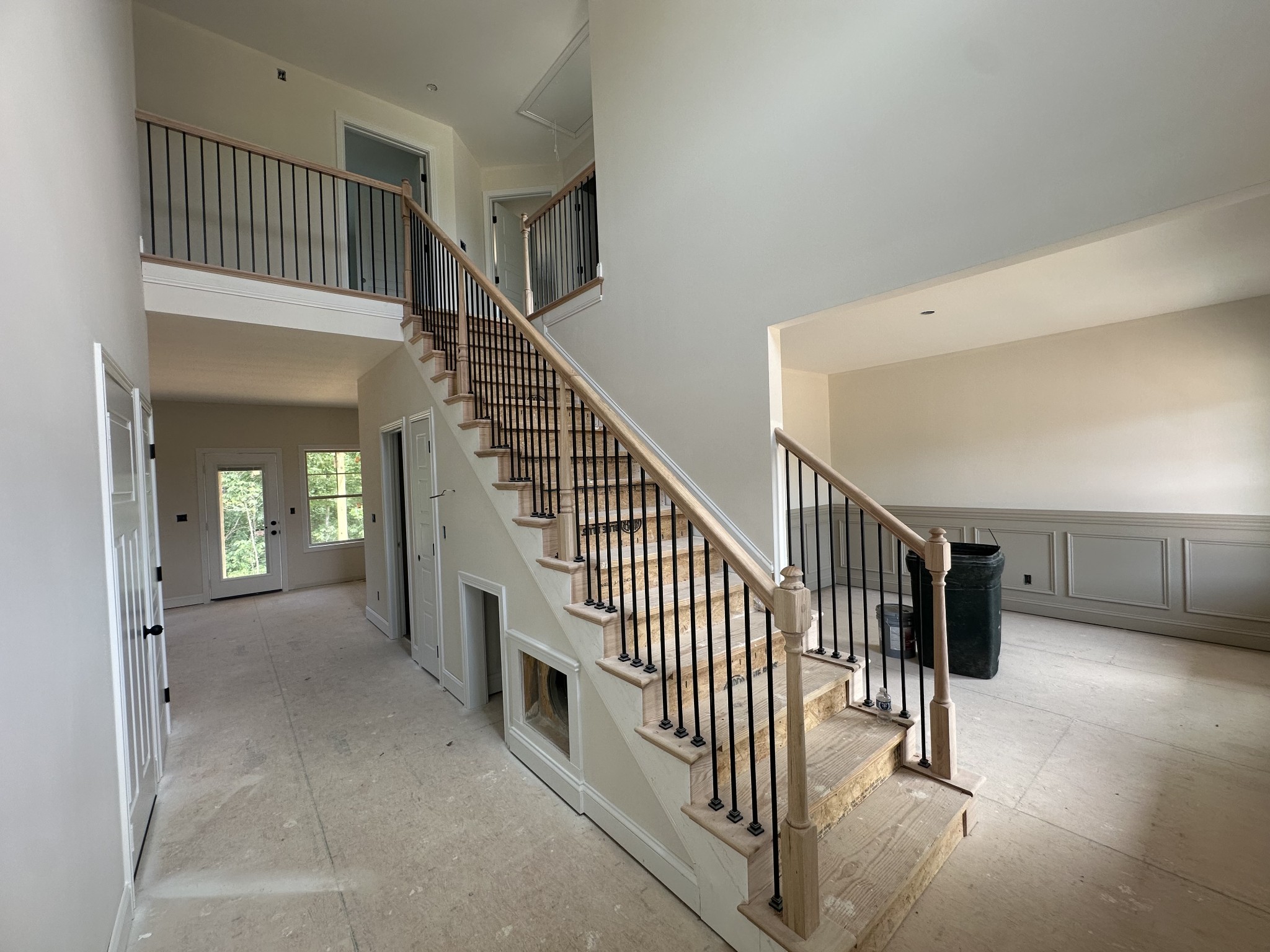98 Sycamore Hill Property Photo 2
